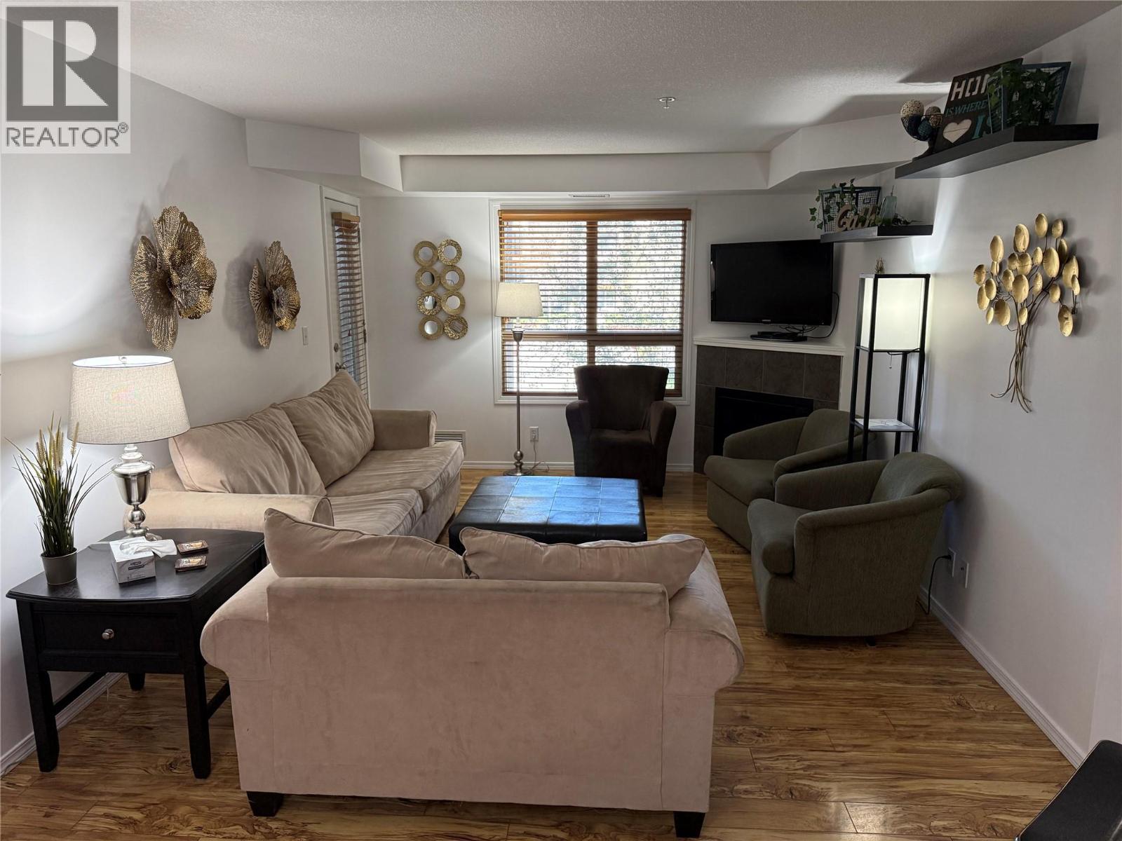 205 Third Avenue Unit# 2219, Invermere, British Columbia  V0A 1K7 - Photo 10 - 10385232