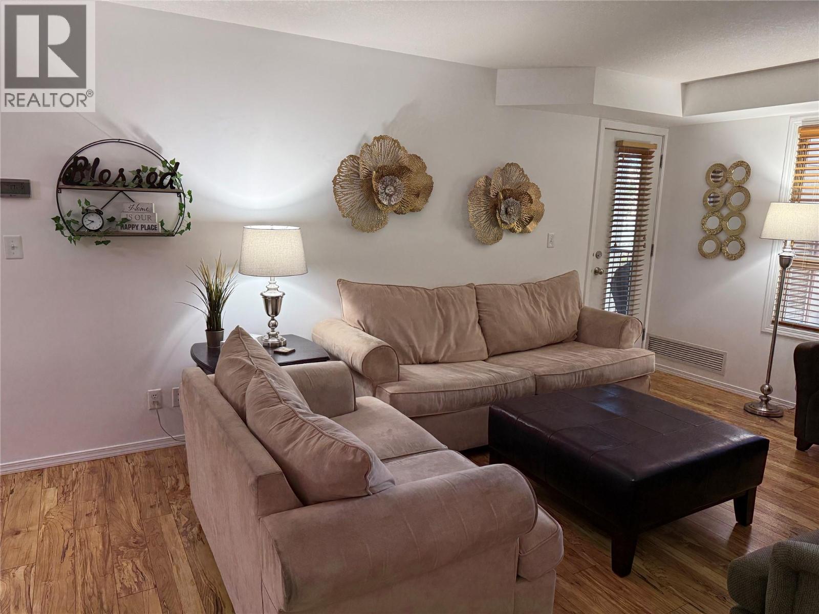 205 Third Avenue Unit# 2219, Invermere, British Columbia  V0A 1K7 - Photo 11 - 10385232