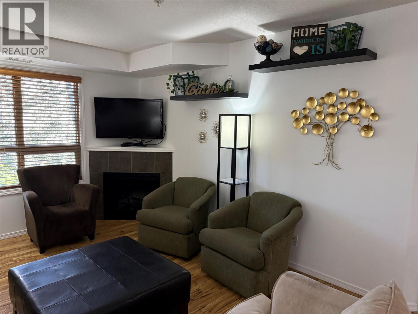 205 Third Avenue Unit# 2219, Invermere, British Columbia  V0A 1K7 - Photo 12 - 10385232