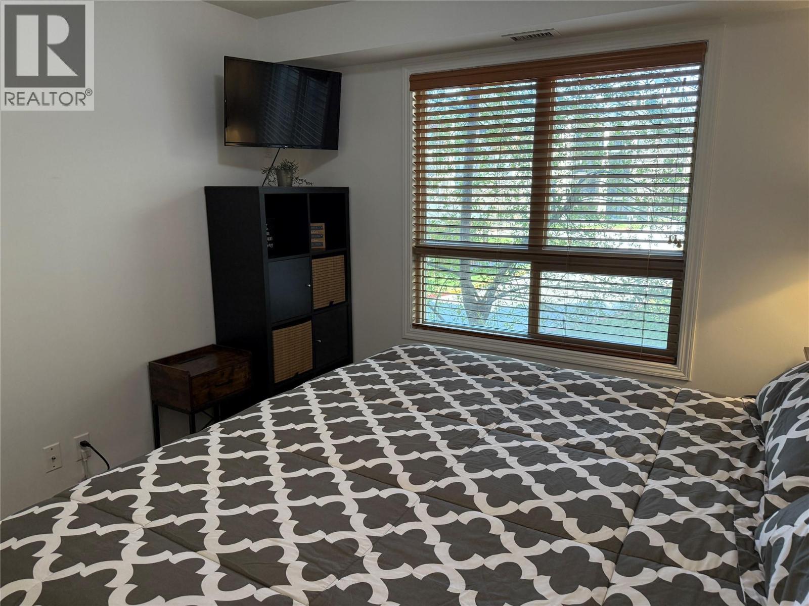 205 Third Avenue Unit# 2219, Invermere, British Columbia  V0A 1K7 - Photo 14 - 10385232