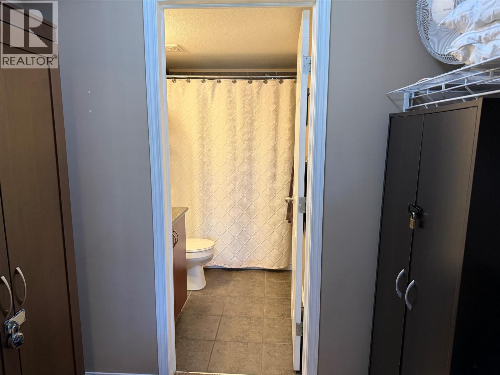 205 Third Avenue Unit# 2219, Invermere, British Columbia  V0A 1K7 - Photo 15 - 10385232