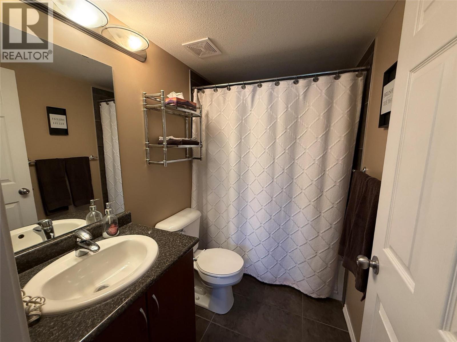 205 Third Avenue Unit# 2219, Invermere, British Columbia  V0A 1K7 - Photo 16 - 10385232
