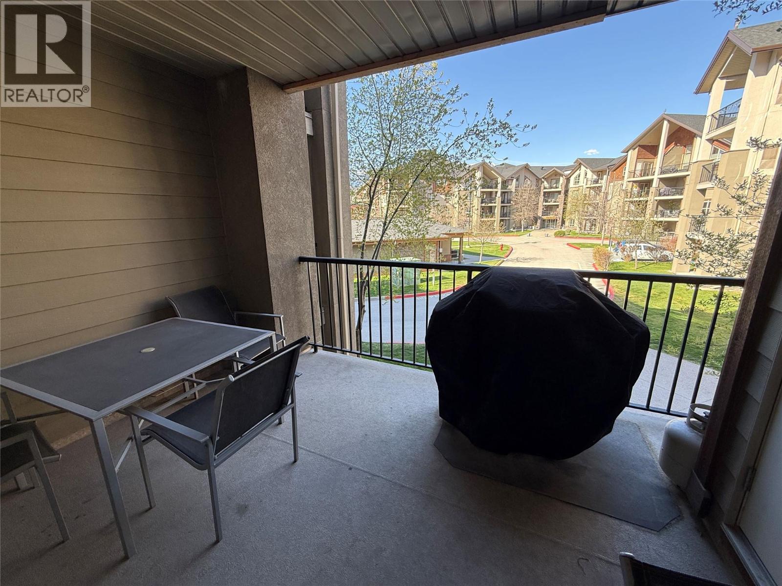 205 Third Avenue Unit# 2219, Invermere, British Columbia  V0A 1K7 - Photo 17 - 10385232