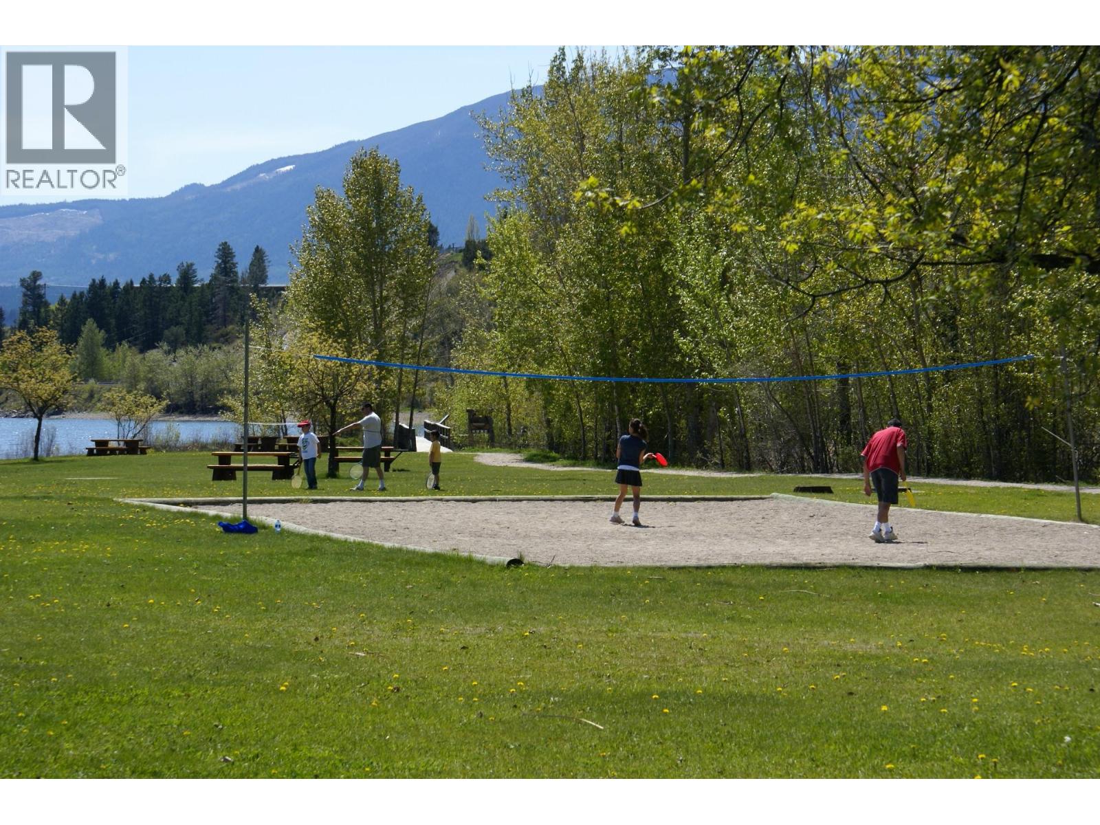 205 Third Avenue Unit# 2219, Invermere, British Columbia  V0A 1K7 - Photo 26 - 10385232