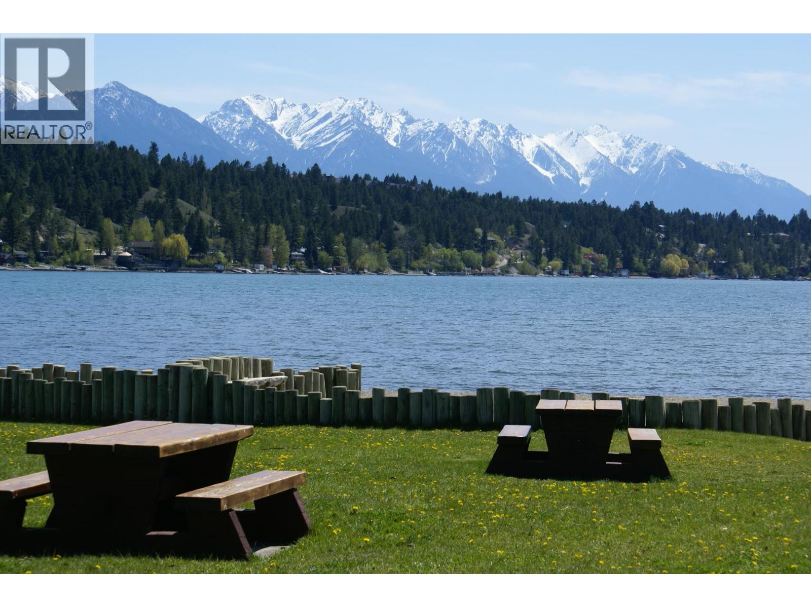 205 Third Avenue Unit# 2219, Invermere, British Columbia  V0A 1K7 - Photo 27 - 10385232
