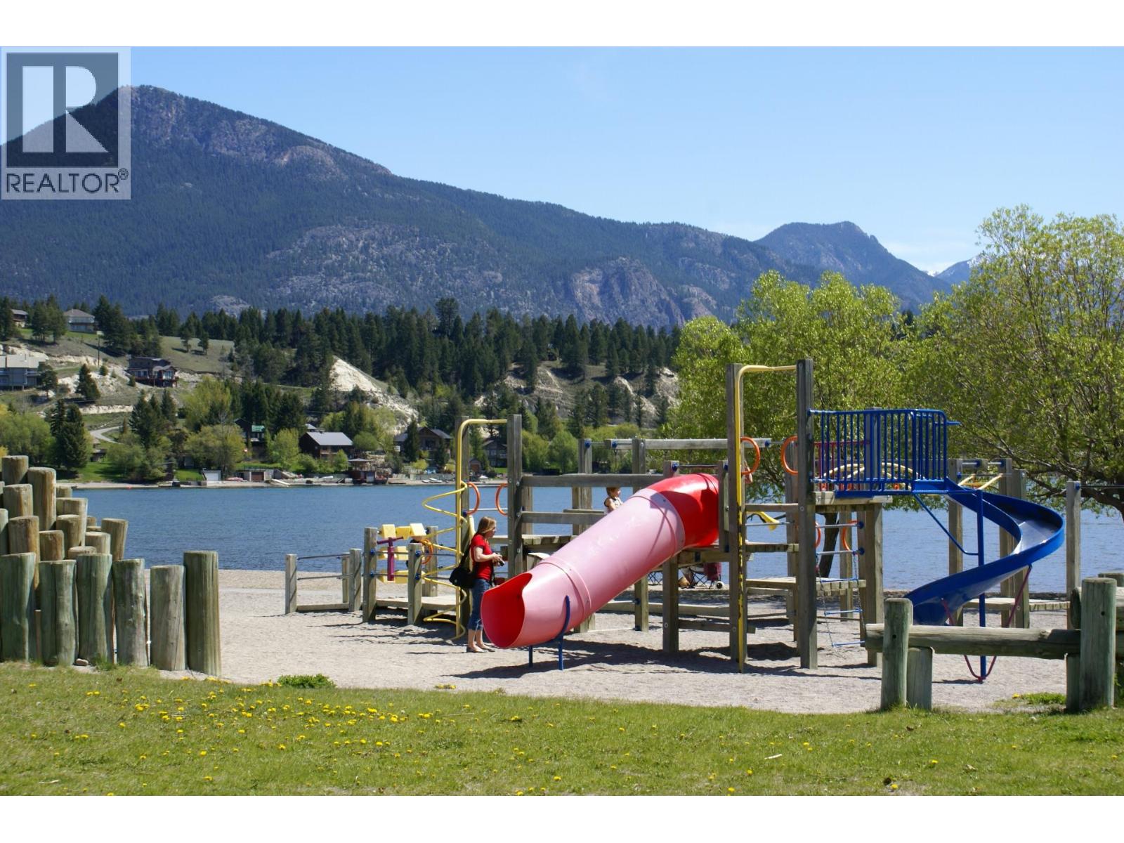 205 Third Avenue Unit# 2219, Invermere, British Columbia  V0A 1K7 - Photo 28 - 10385232