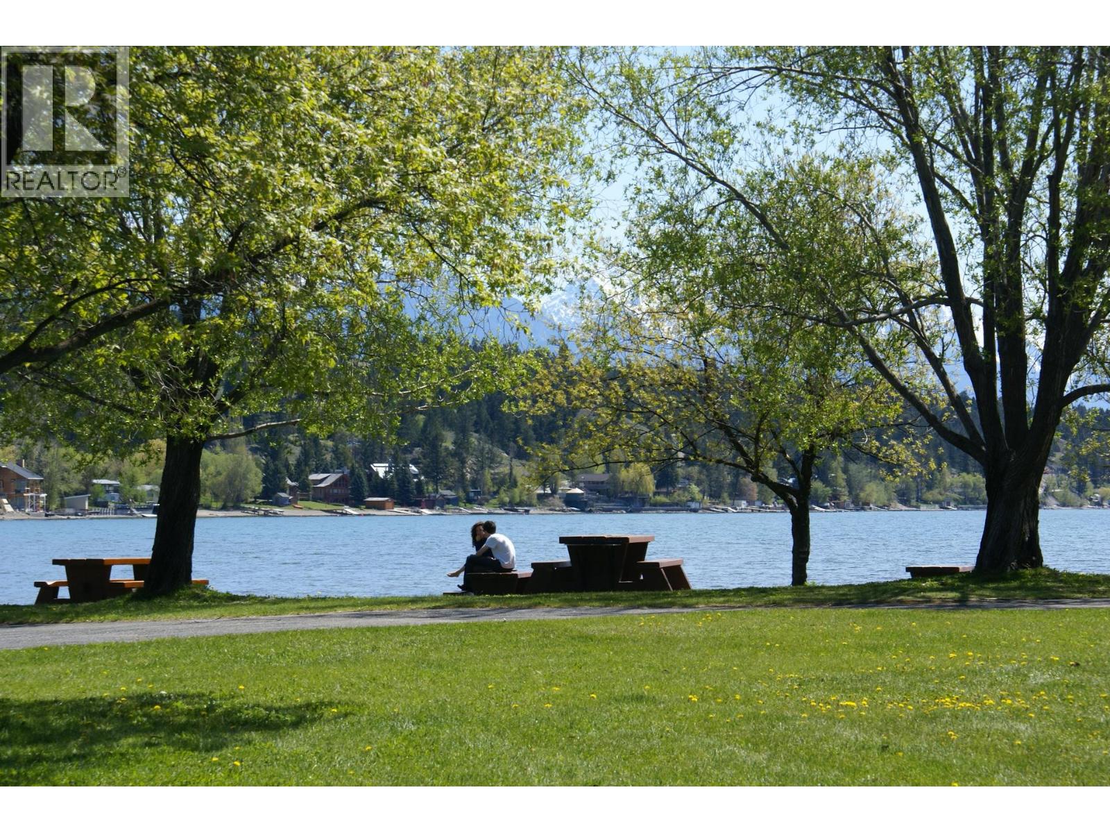 205 Third Avenue Unit# 2219, Invermere, British Columbia  V0A 1K7 - Photo 29 - 10385232