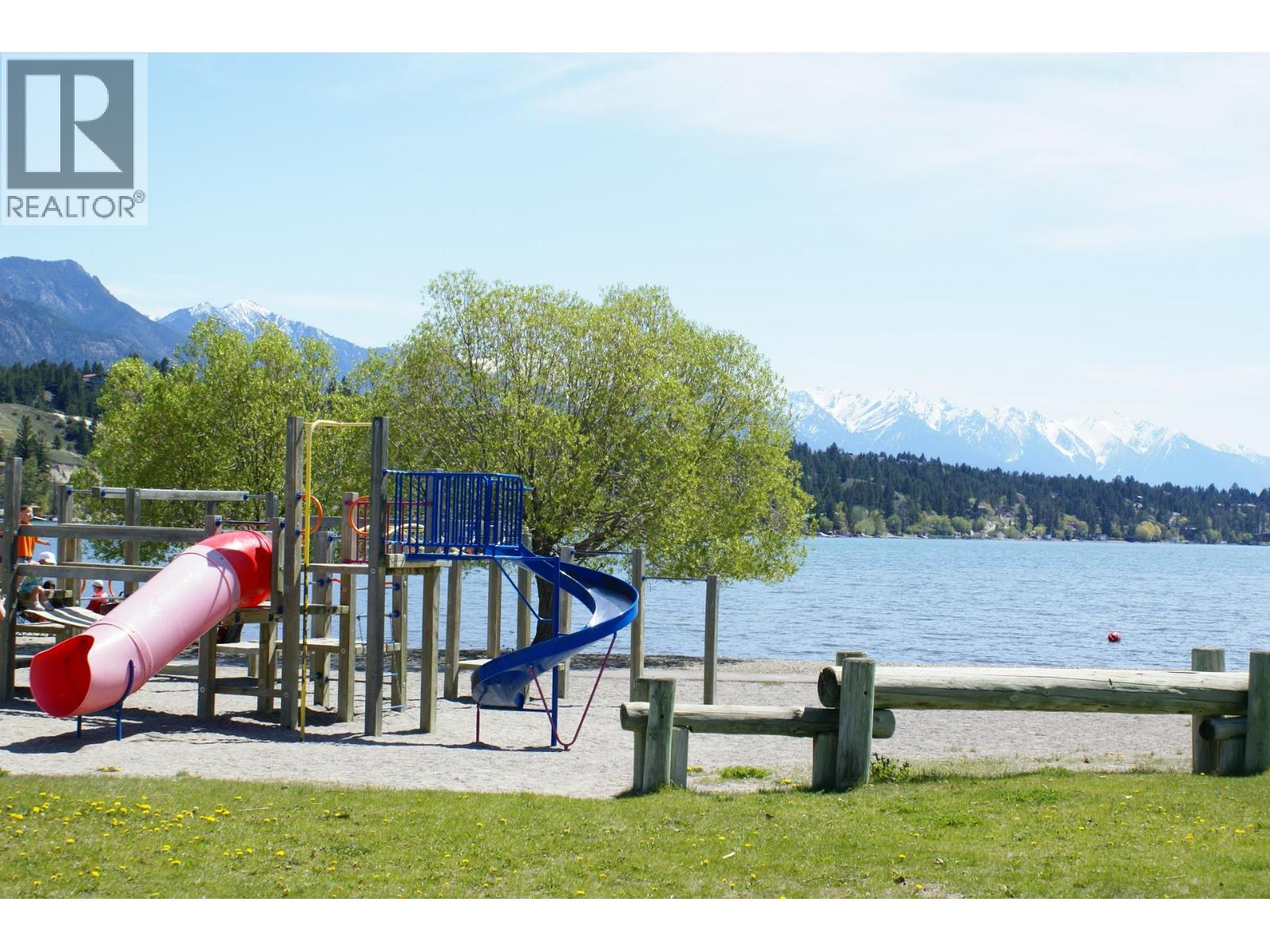 205 Third Avenue Unit# 2219, Invermere, British Columbia  V0A 1K7 - Photo 31 - 10385232