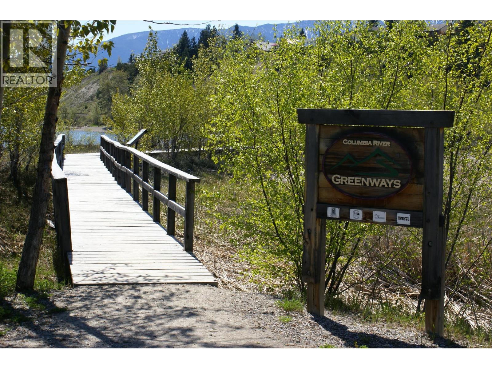 205 Third Avenue Unit# 2219, Invermere, British Columbia  V0A 1K7 - Photo 32 - 10385232