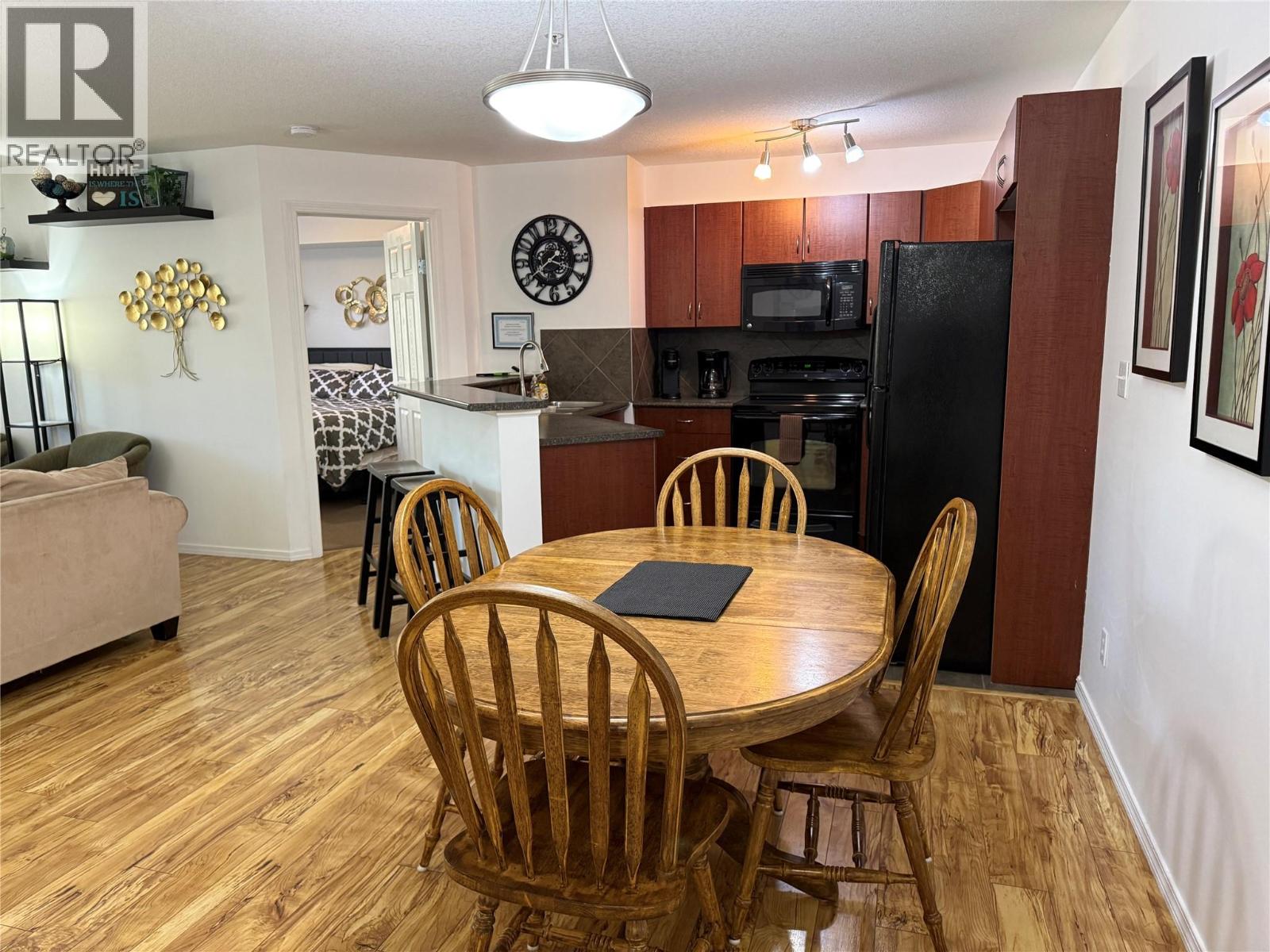 205 Third Avenue Unit# 2219, Invermere, British Columbia  V0A 1K7 - Photo 4 - 10385232