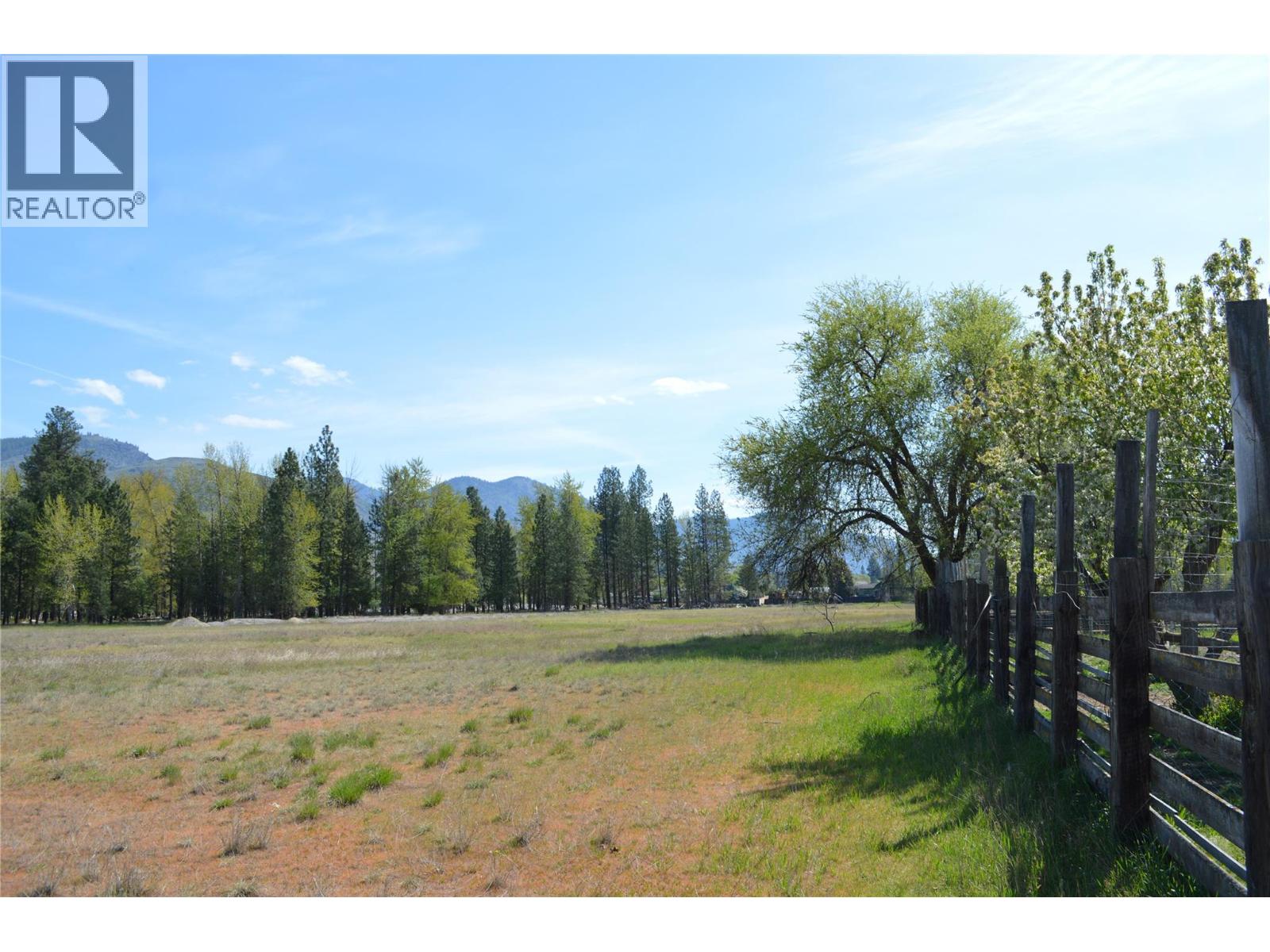 12th Street Lot# 4, Grand Forks, British Columbia  V0H 1H0 - Photo 10 - 10385758