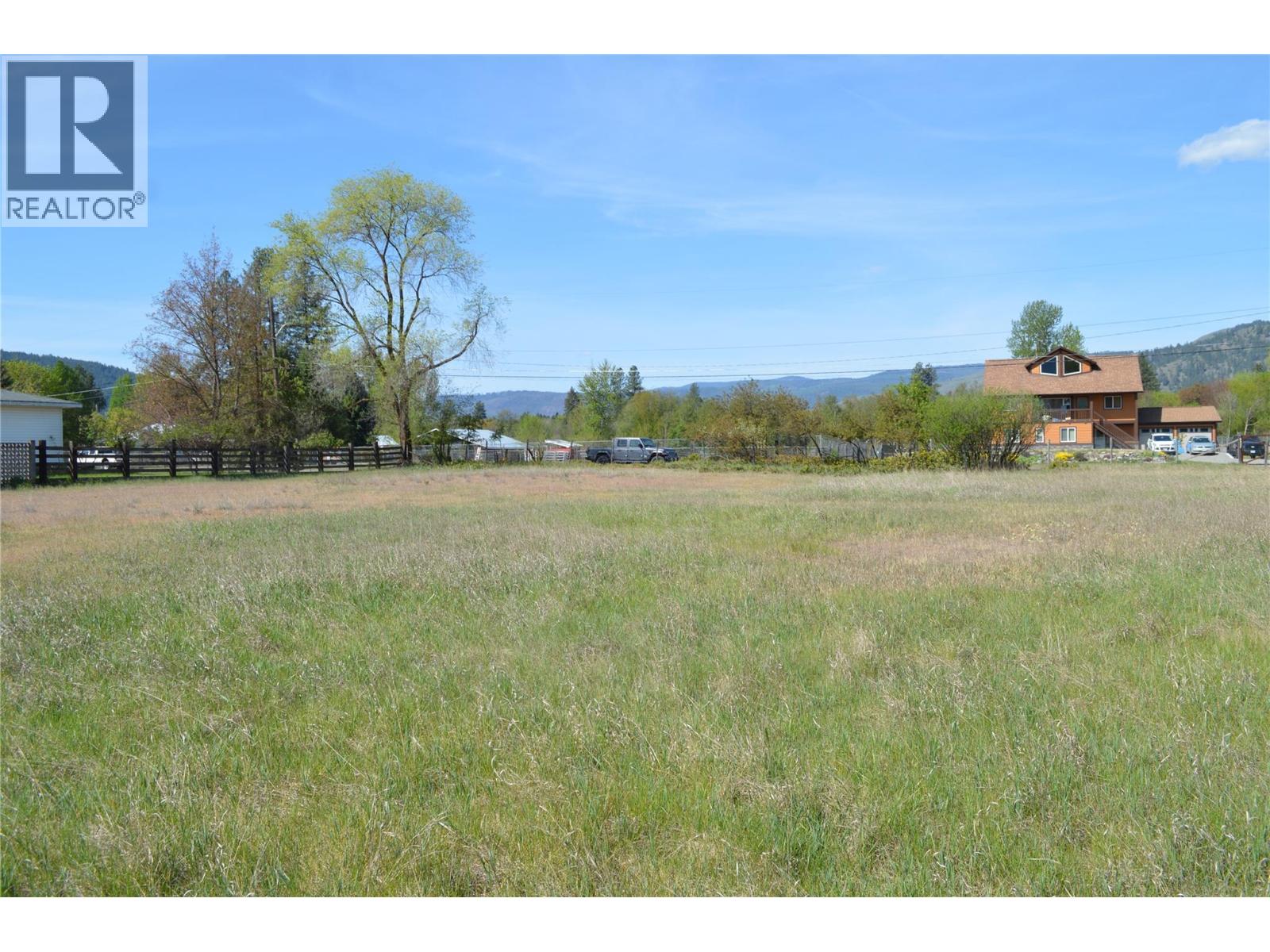 12th Street Lot# 4, Grand Forks, British Columbia  V0H 1H0 - Photo 11 - 10385758