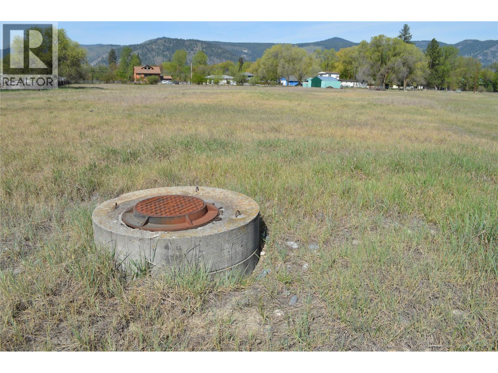12th Street Lot# 4, Grand Forks, British Columbia  V0H 1H0 - Photo 13 - 10385758