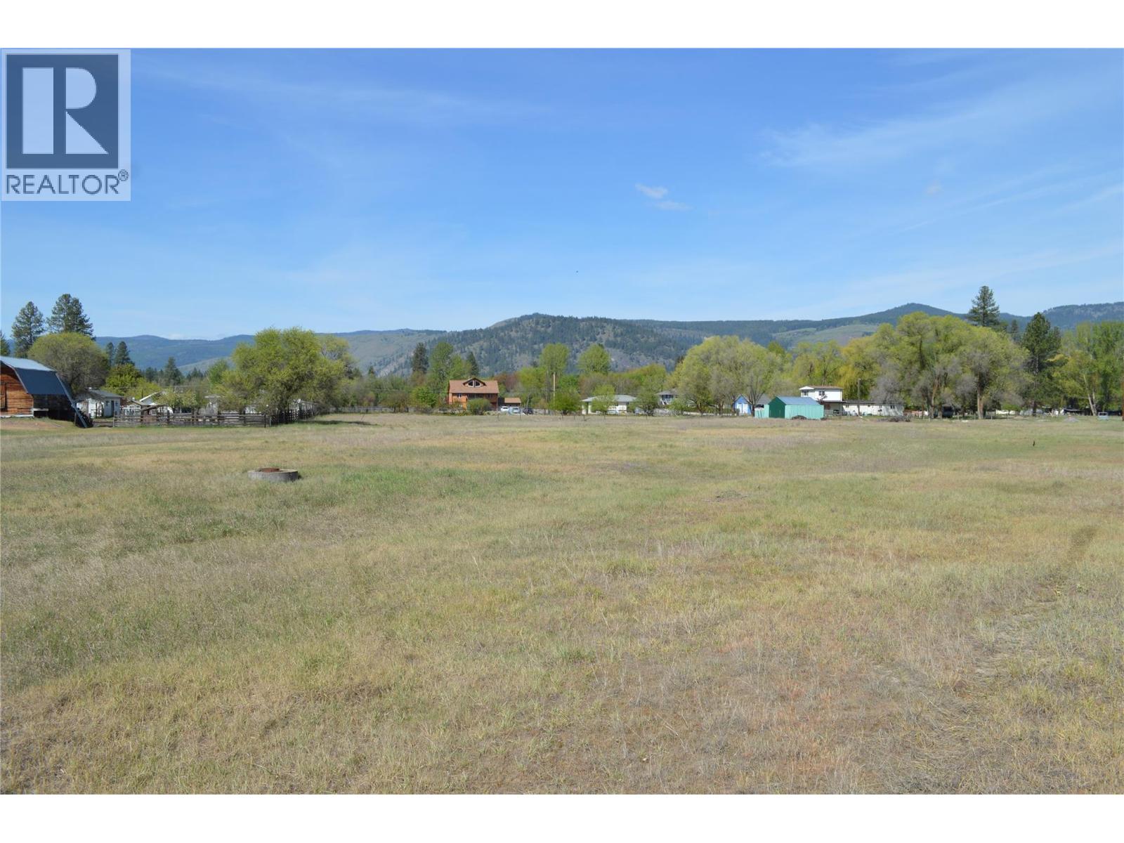 12th Street Lot# 4, Grand Forks, British Columbia  V0H 1H0 - Photo 15 - 10385758