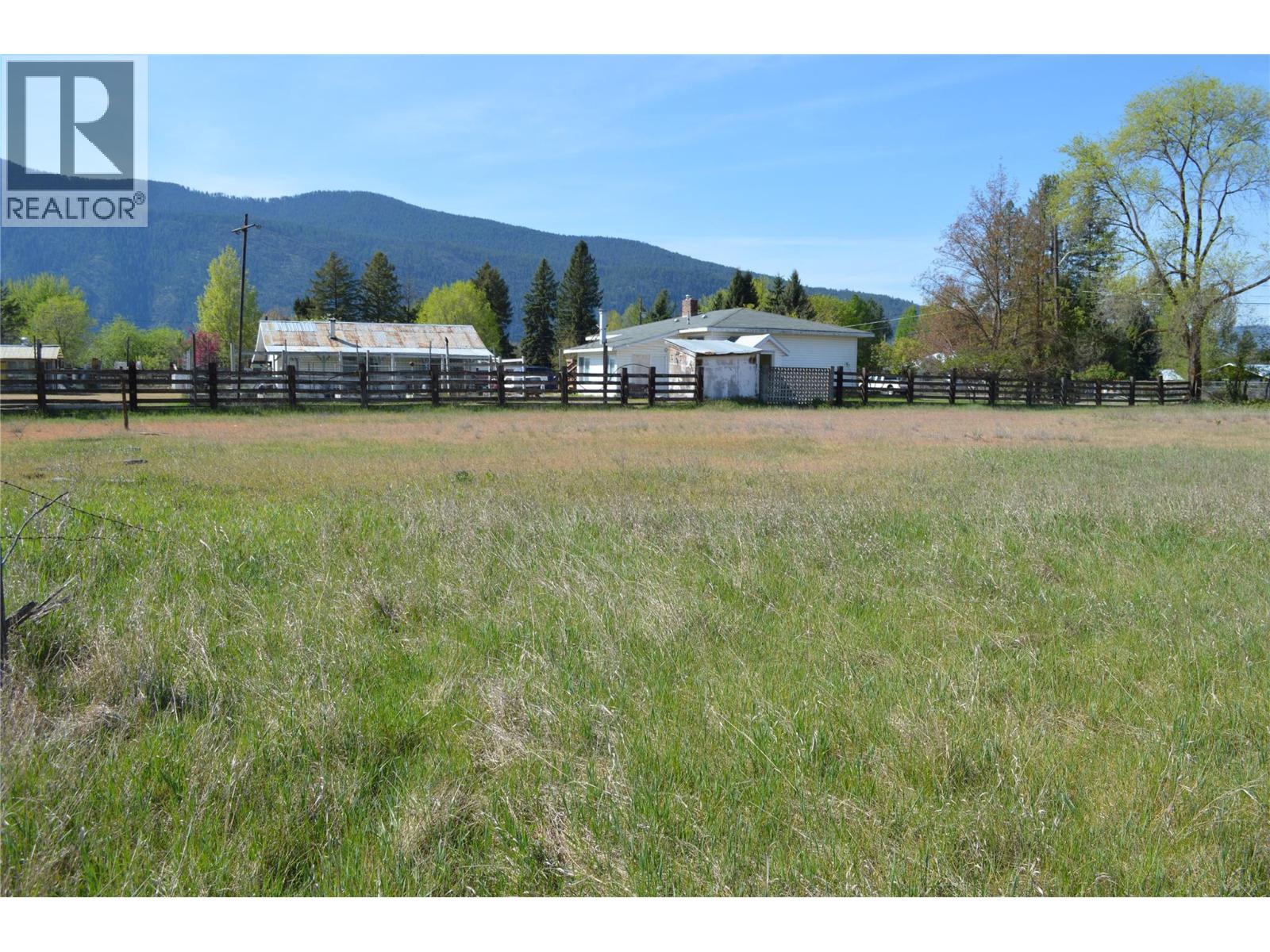 12th Street Lot# 4, Grand Forks, British Columbia  V0H 1H0 - Photo 16 - 10385758