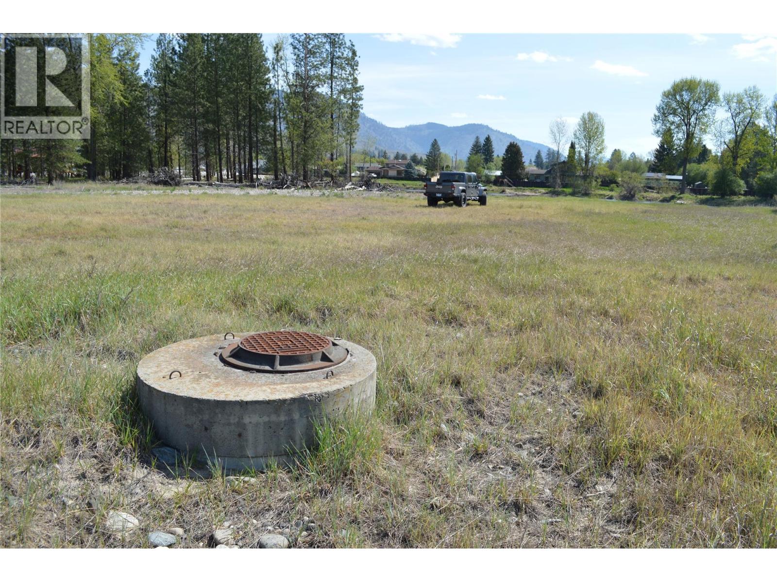 12th Street Lot# 4, Grand Forks, British Columbia  V0H 1H0 - Photo 18 - 10385758