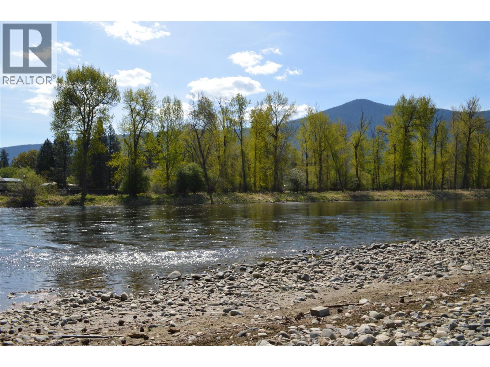 12th Street Lot# 4, Grand Forks, British Columbia  V0H 1H0 - Photo 2 - 10385758