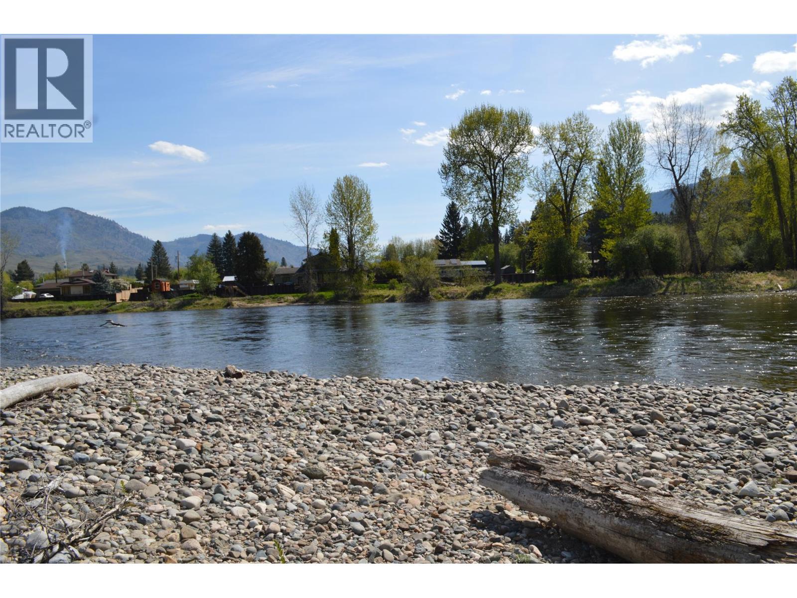 12th Street Lot# 4, Grand Forks, British Columbia  V0H 1H0 - Photo 3 - 10385758