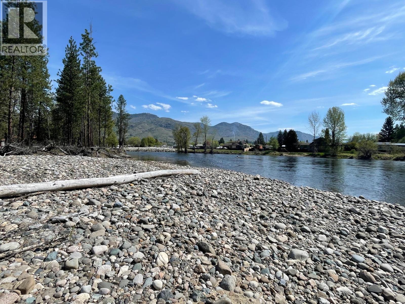 12th Street Lot# 4, Grand Forks, British Columbia  V0H 1H0 - Photo 4 - 10385758
