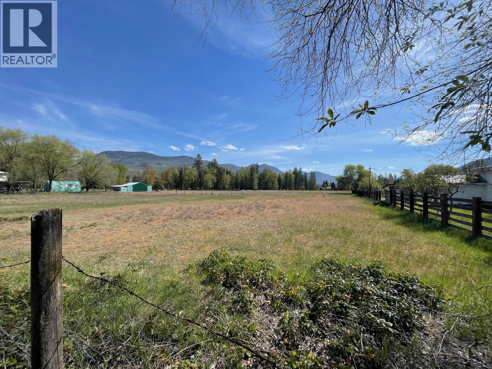 12th Street Lot# 4, Grand Forks, British Columbia  V0H 1H0 - Photo 5 - 10385758