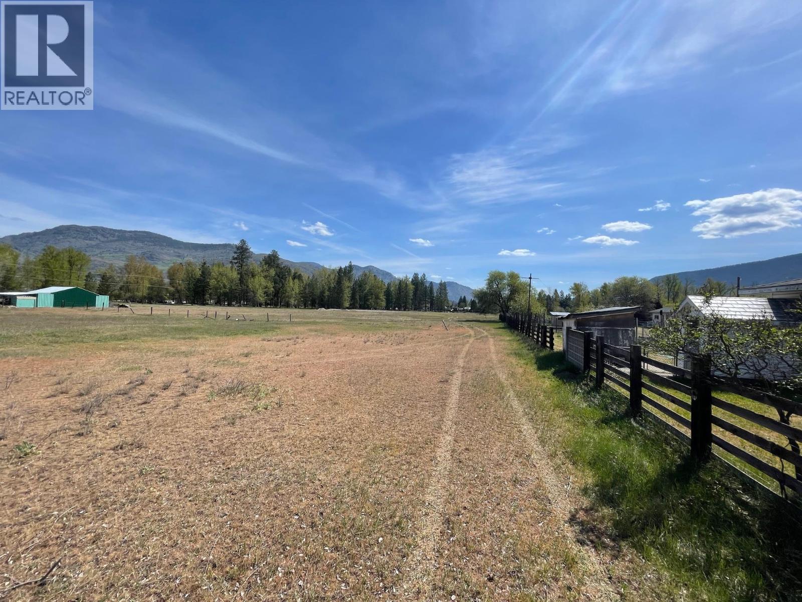 12th Street Lot# 4, Grand Forks, British Columbia  V0H 1H0 - Photo 6 - 10385758