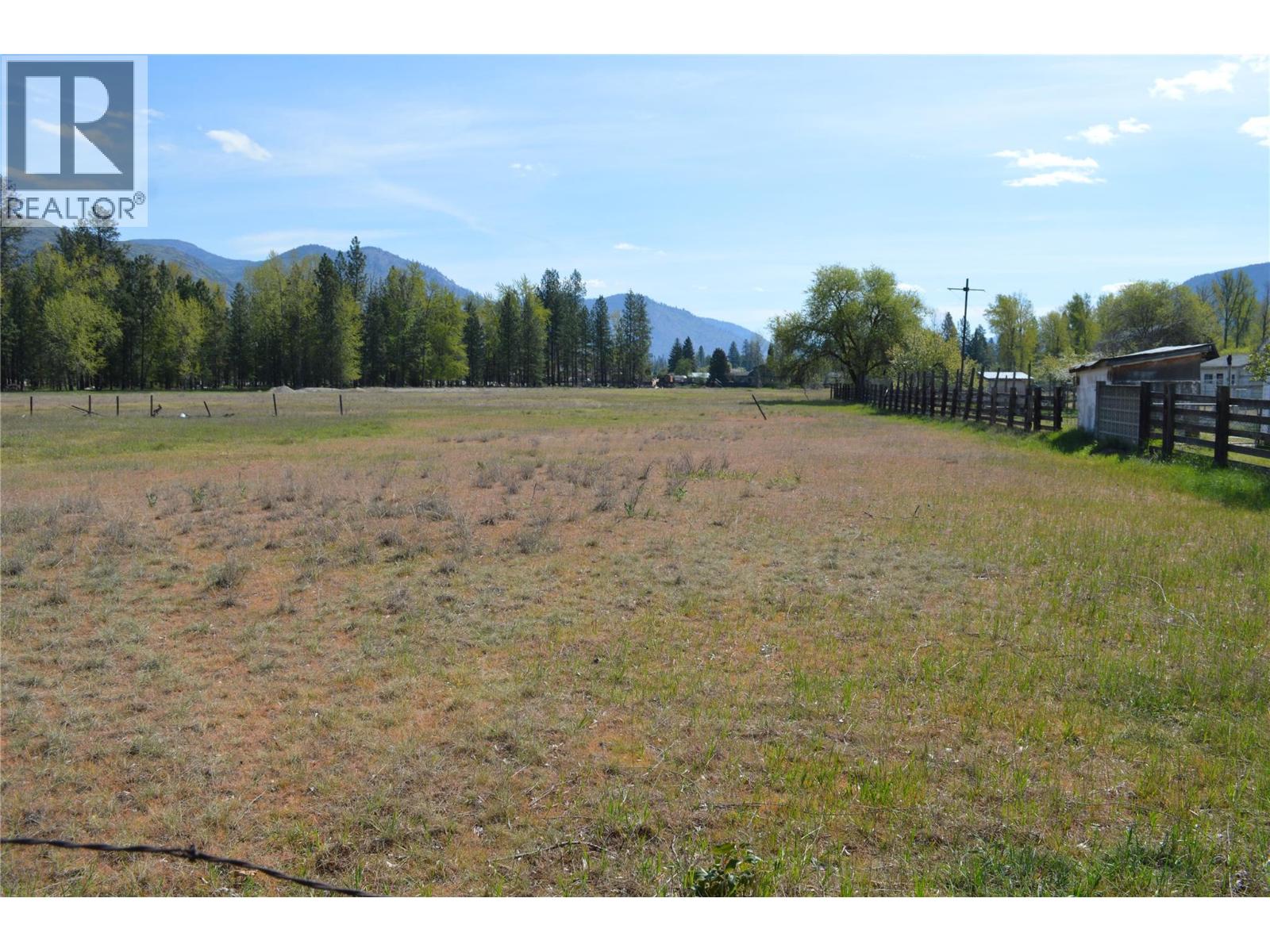 12th Street Lot# 4, Grand Forks, British Columbia  V0H 1H0 - Photo 8 - 10385758