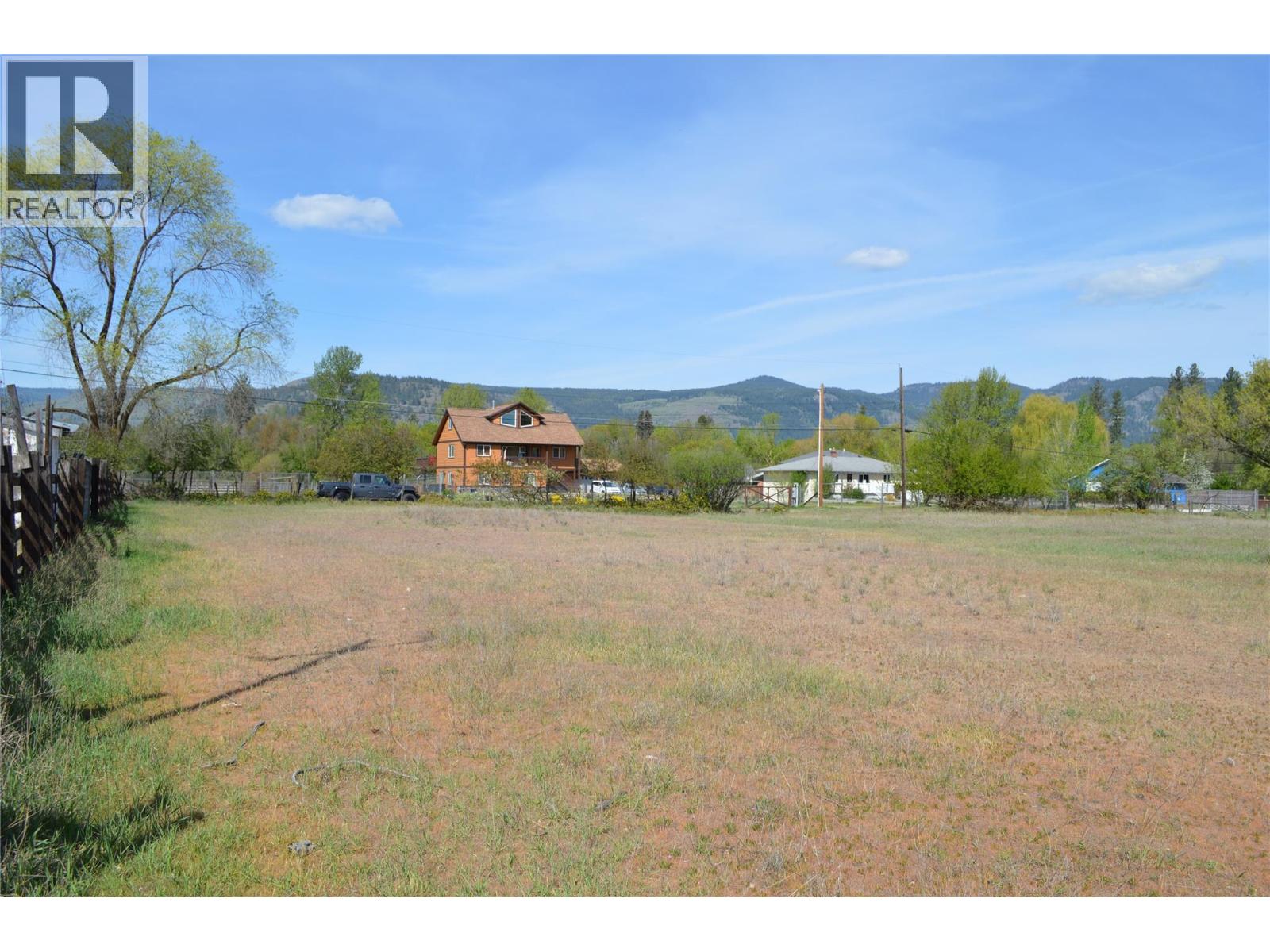 12th Street Lot# 4, Grand Forks, British Columbia  V0H 1H0 - Photo 9 - 10385758