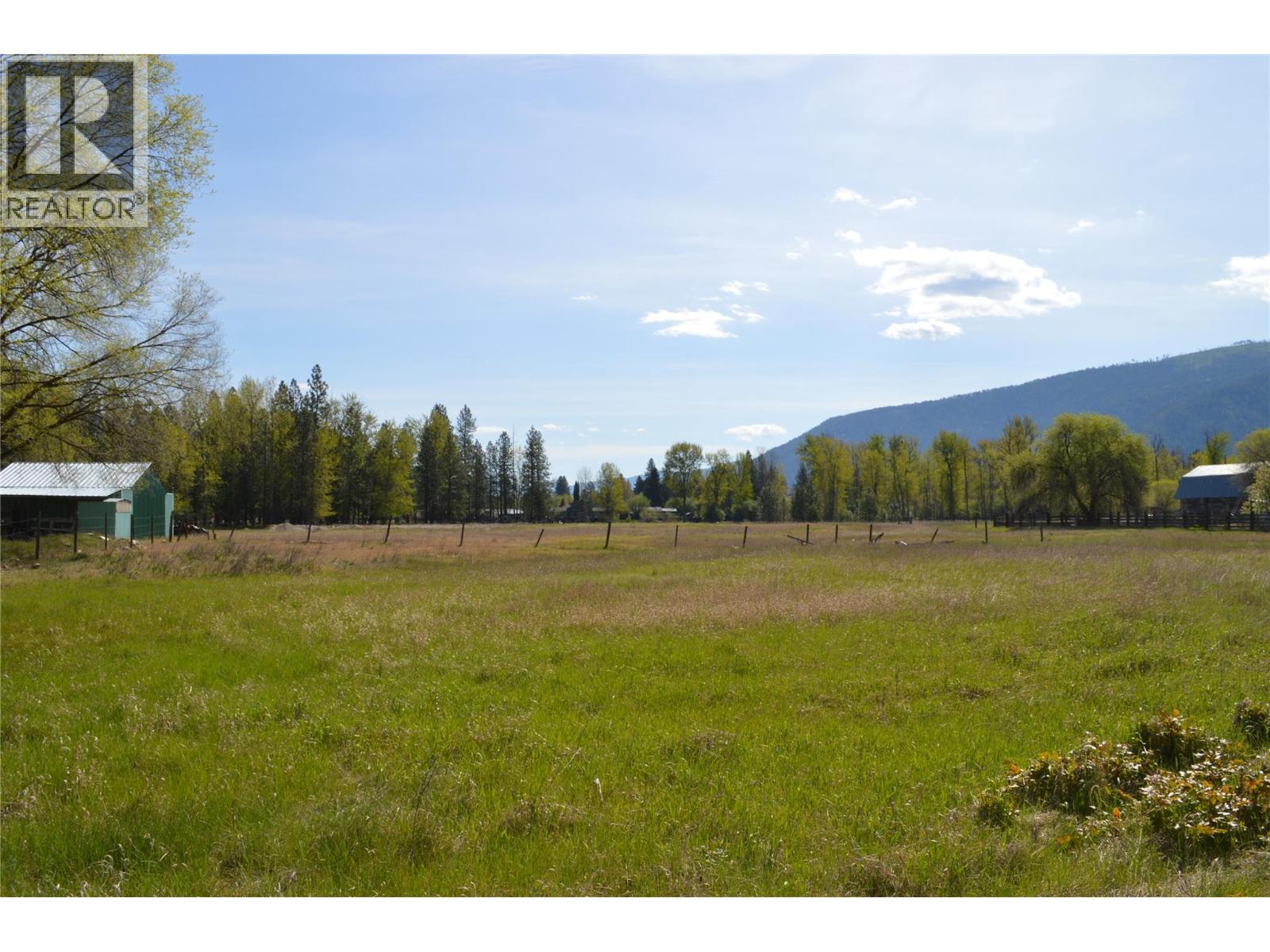 12th Street Lot# 3, Grand Forks, British Columbia  V0H 1H0 - Photo 10 - 10385756
