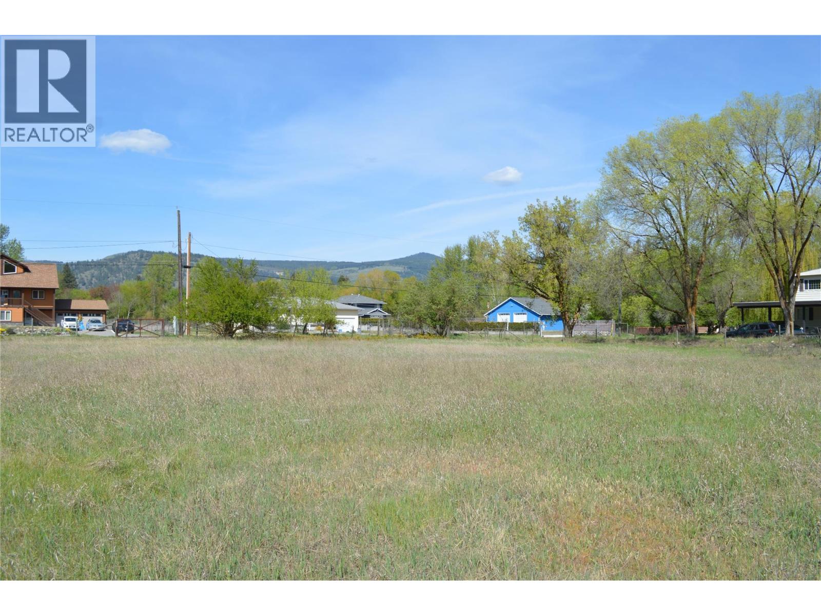 12th Street Lot# 3, Grand Forks, British Columbia  V0H 1H0 - Photo 11 - 10385756