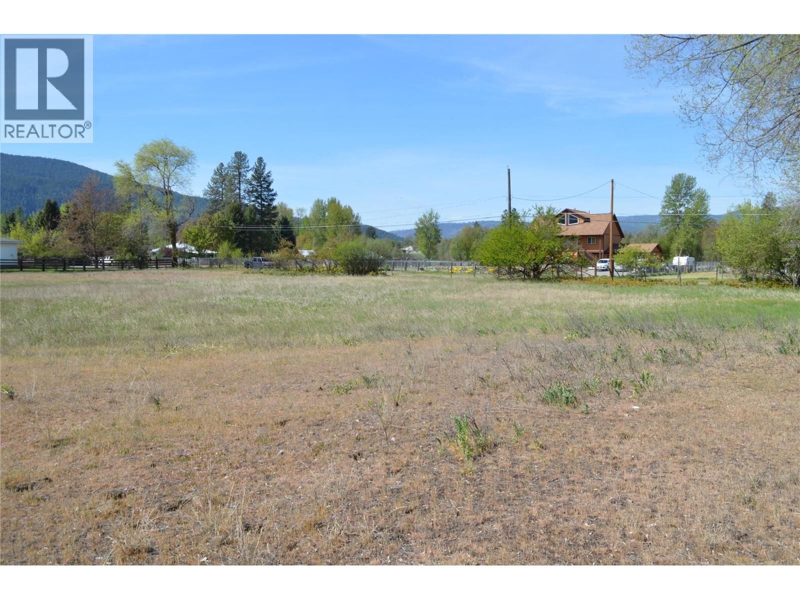 12th Street Lot# 3, Grand Forks, British Columbia  V0H 1H0 - Photo 12 - 10385756