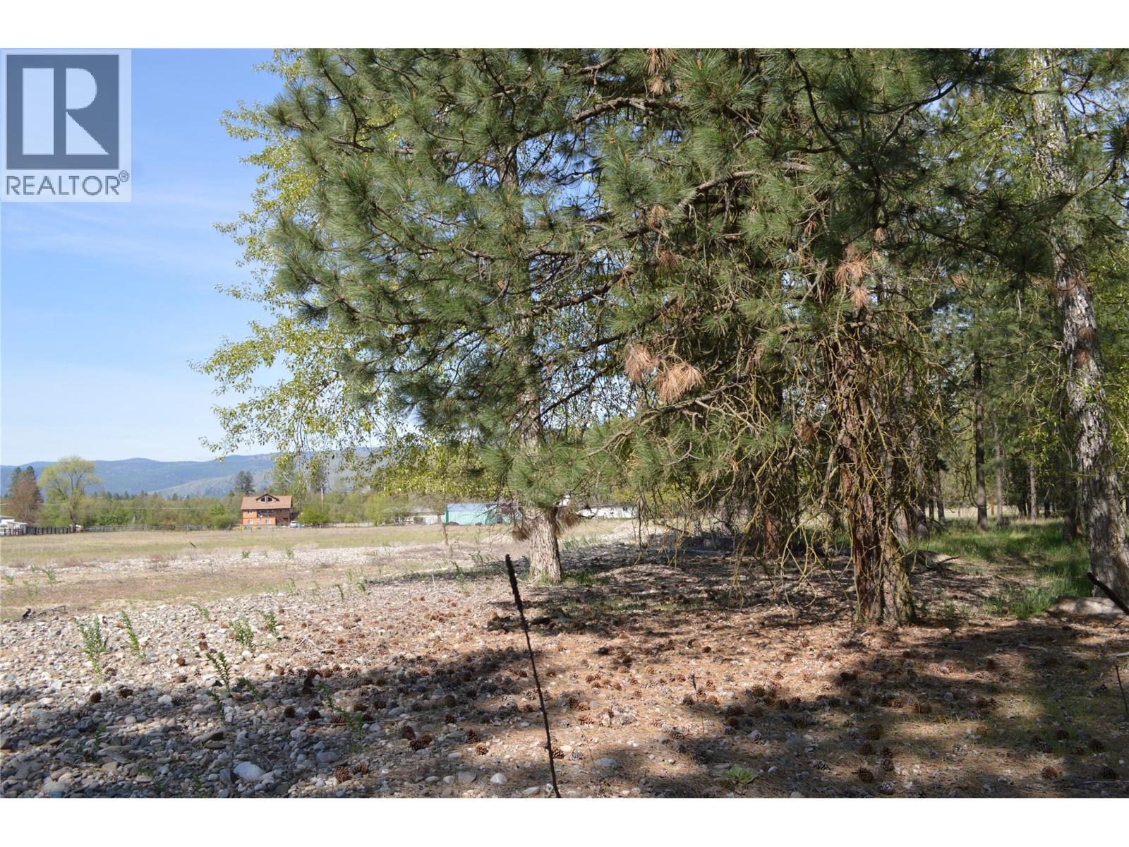 12th Street Lot# 3, Grand Forks, British Columbia  V0H 1H0 - Photo 15 - 10385756