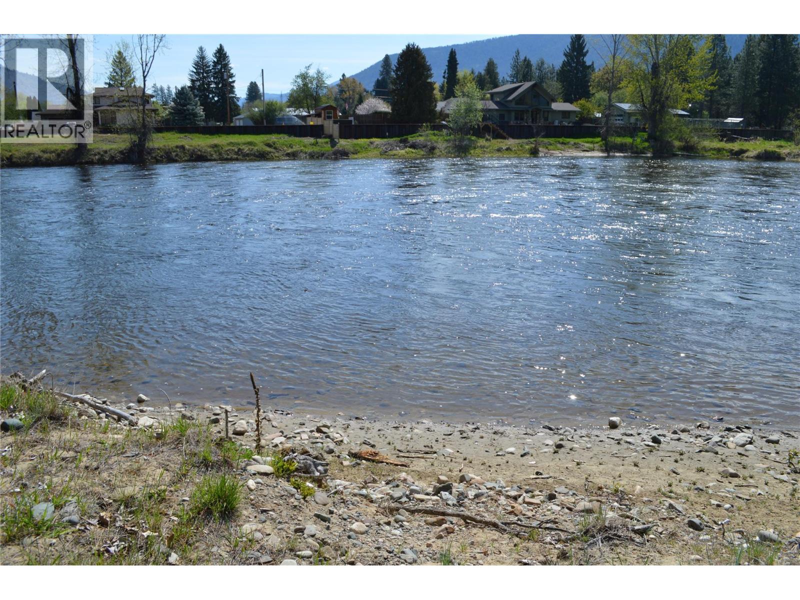 12th Street Lot# 3, Grand Forks, British Columbia  V0H 1H0 - Photo 17 - 10385756