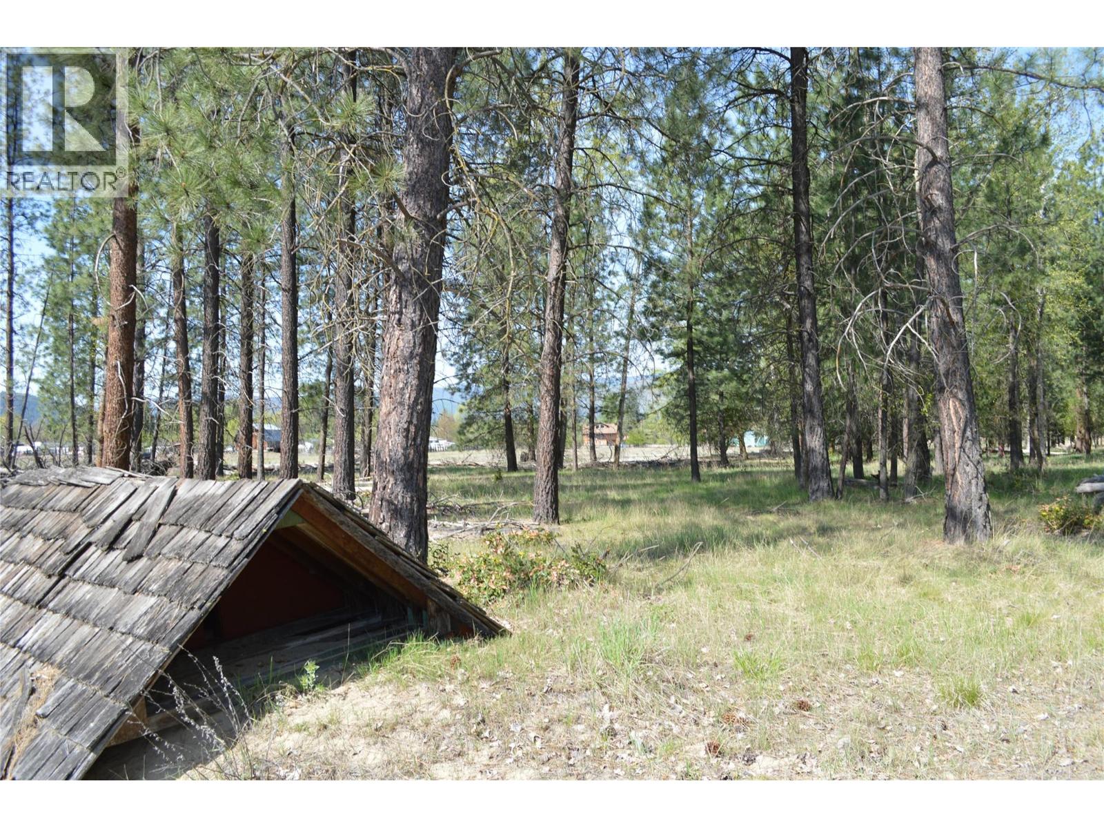 12th Street Lot# 3, Grand Forks, British Columbia  V0H 1H0 - Photo 19 - 10385756