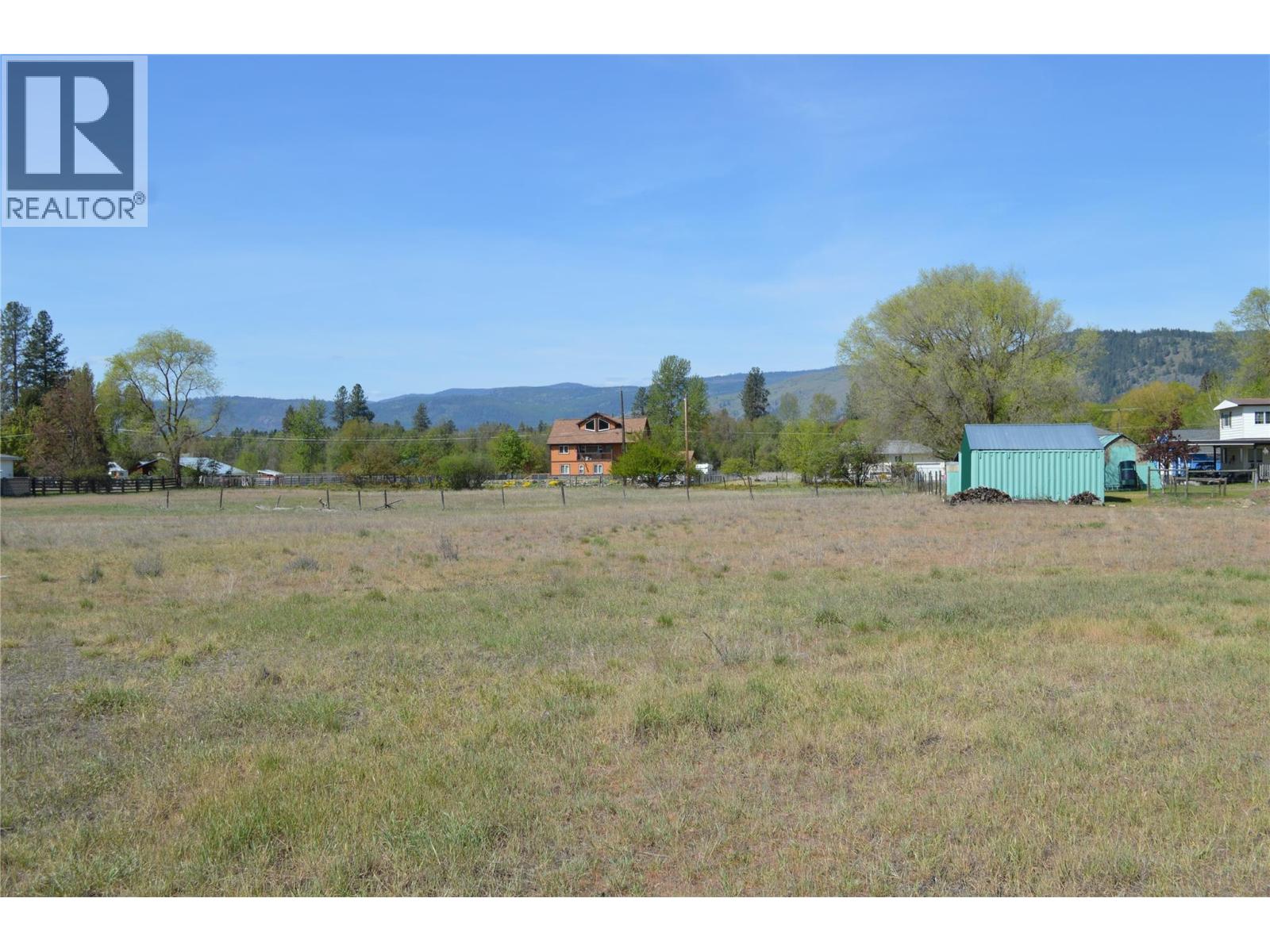 12th Street Lot# 3, Grand Forks, British Columbia  V0H 1H0 - Photo 21 - 10385756