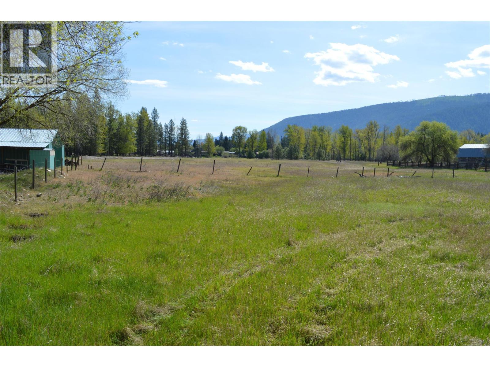 12th Street Lot# 3, Grand Forks, British Columbia  V0H 1H0 - Photo 22 - 10385756