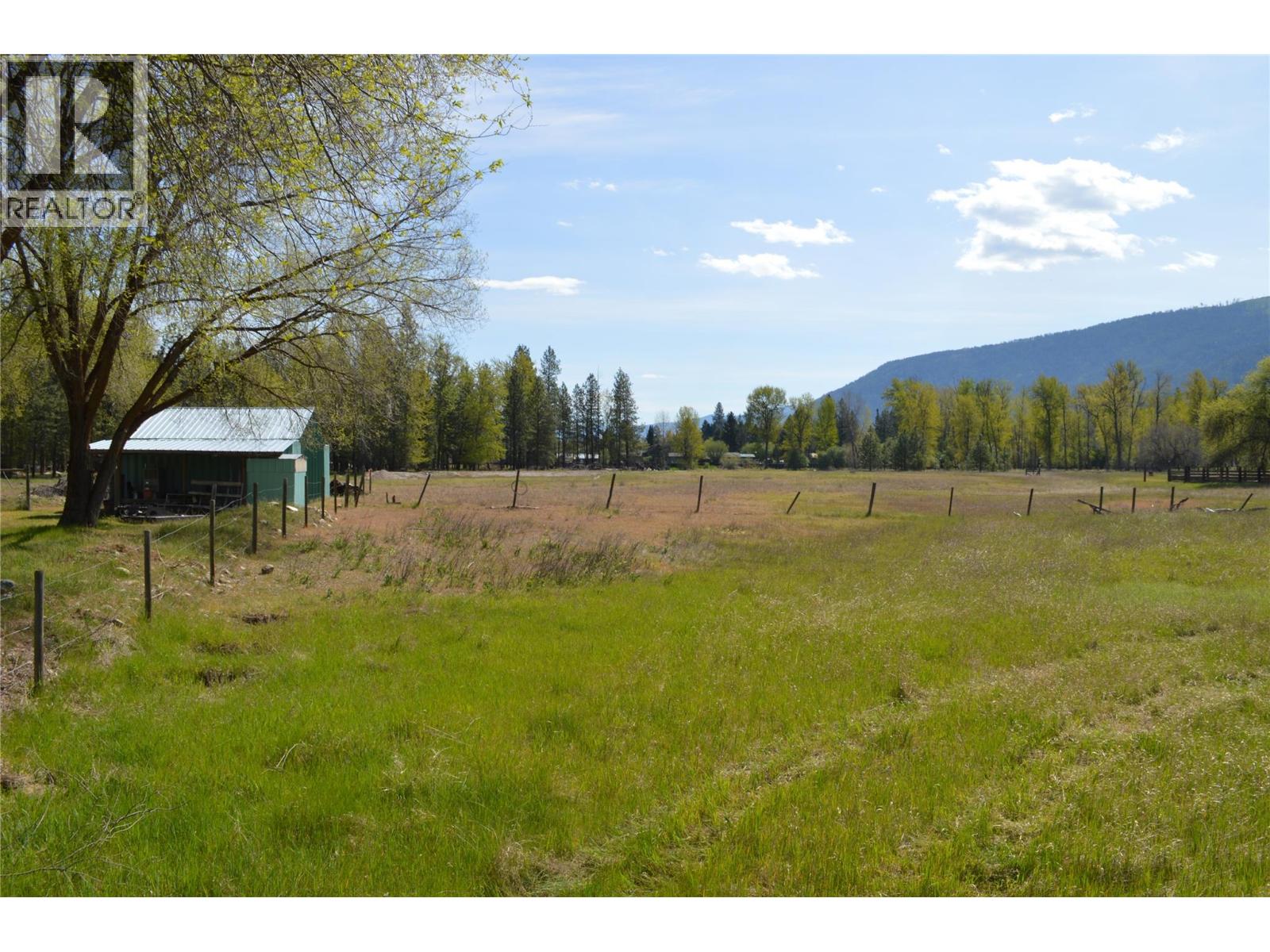 12th Street Lot# 3, Grand Forks, British Columbia  V0H 1H0 - Photo 24 - 10385756