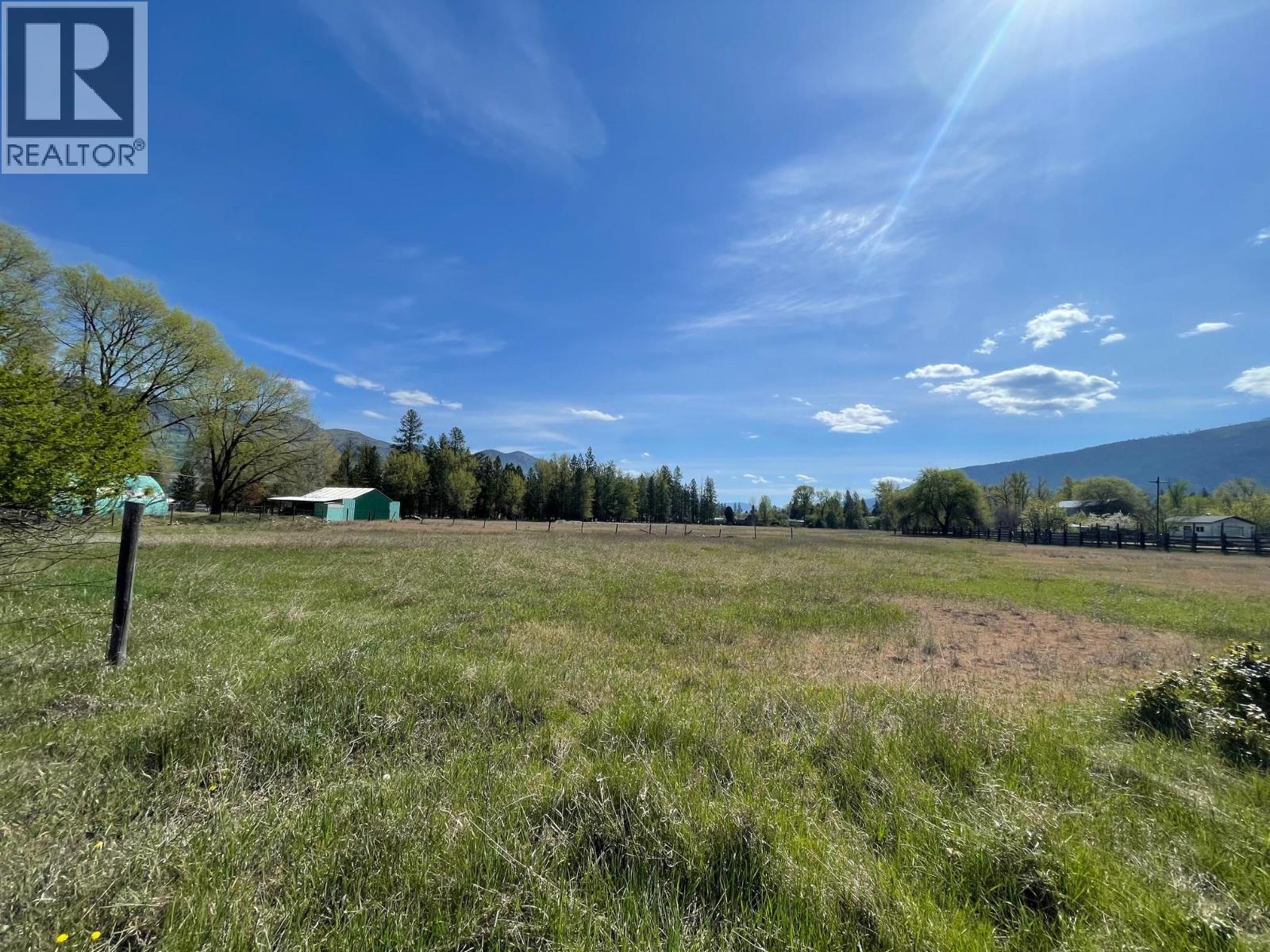 12th Street Lot# 3, Grand Forks, British Columbia  V0H 1H0 - Photo 25 - 10385756