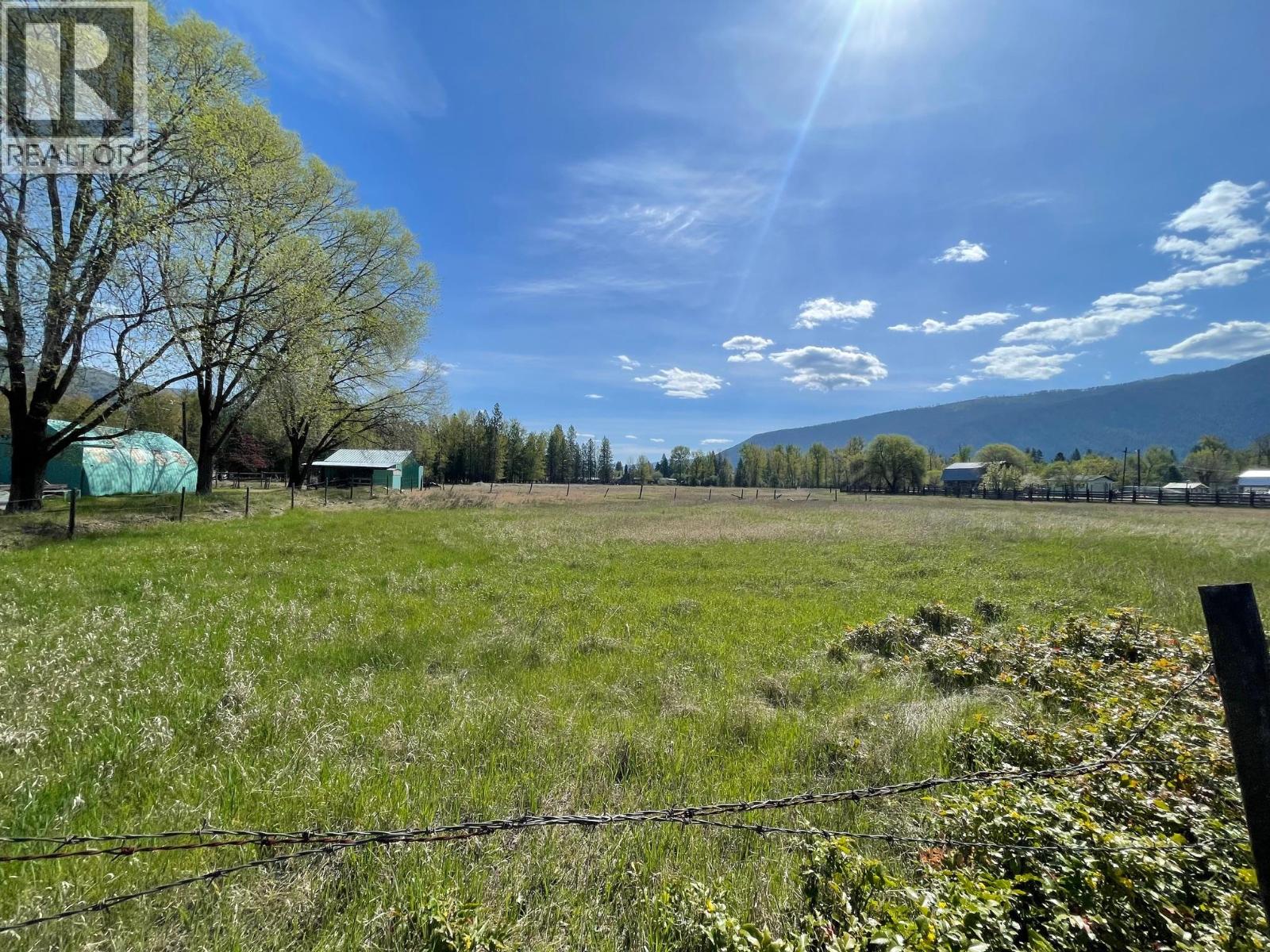 12th Street Lot# 3, Grand Forks, British Columbia  V0H 1H0 - Photo 26 - 10385756