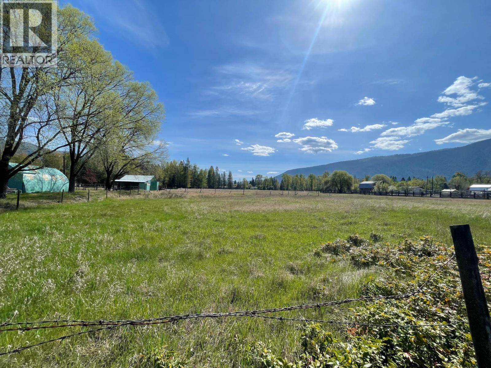 12th Street Lot# 3, Grand Forks, British Columbia  V0H 1H0 - Photo 27 - 10385756