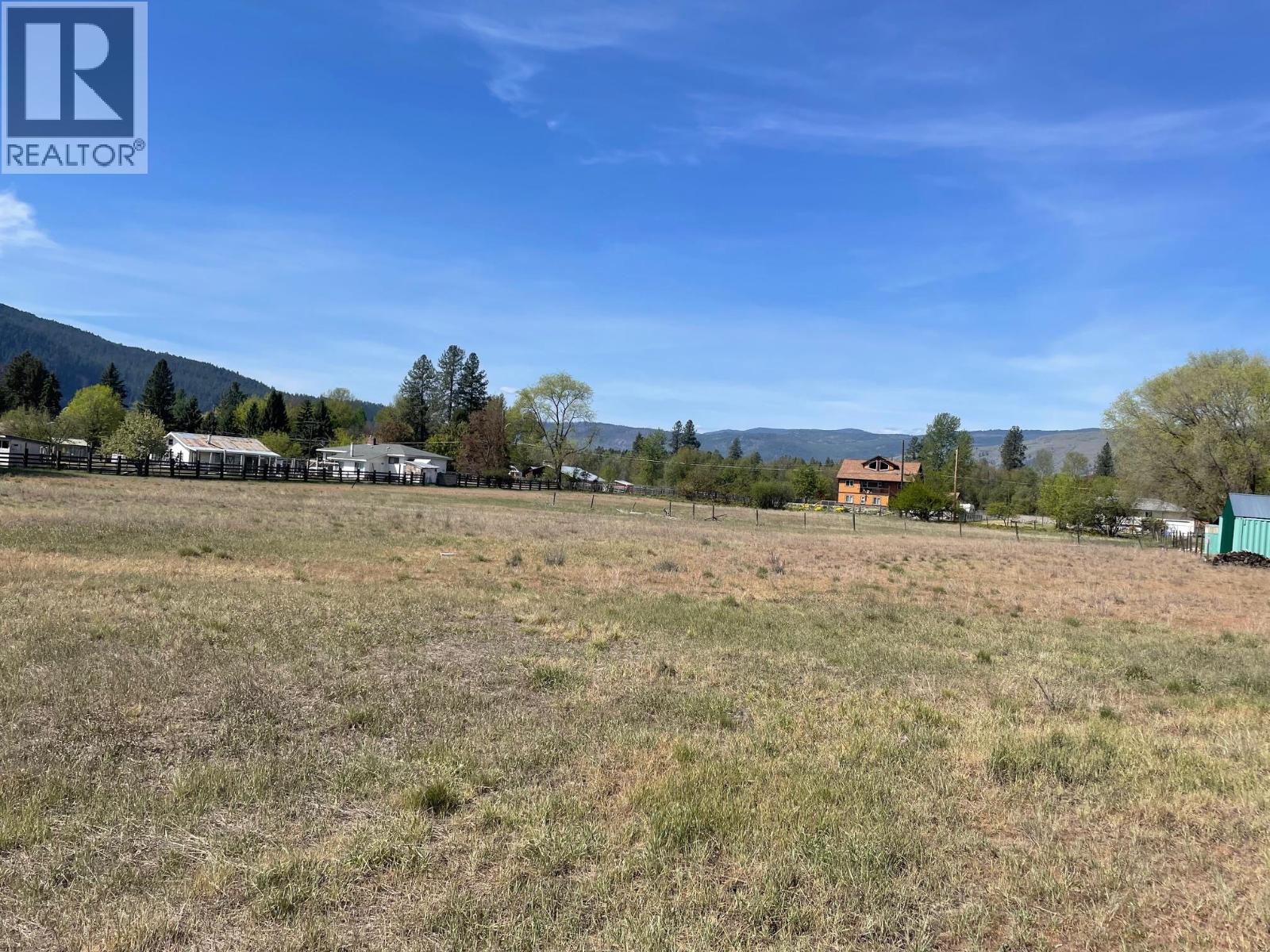 12th Street Lot# 3, Grand Forks, British Columbia  V0H 1H0 - Photo 29 - 10385756