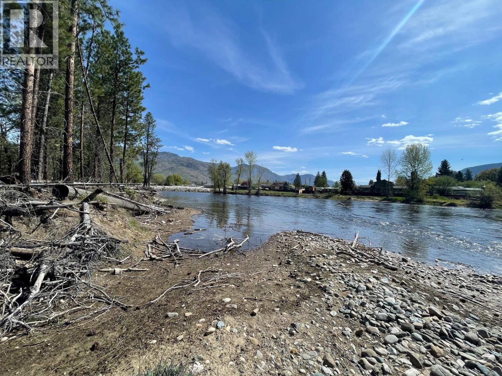 12th Street Lot# 3, Grand Forks, British Columbia  V0H 1H0 - Photo 3 - 10385756