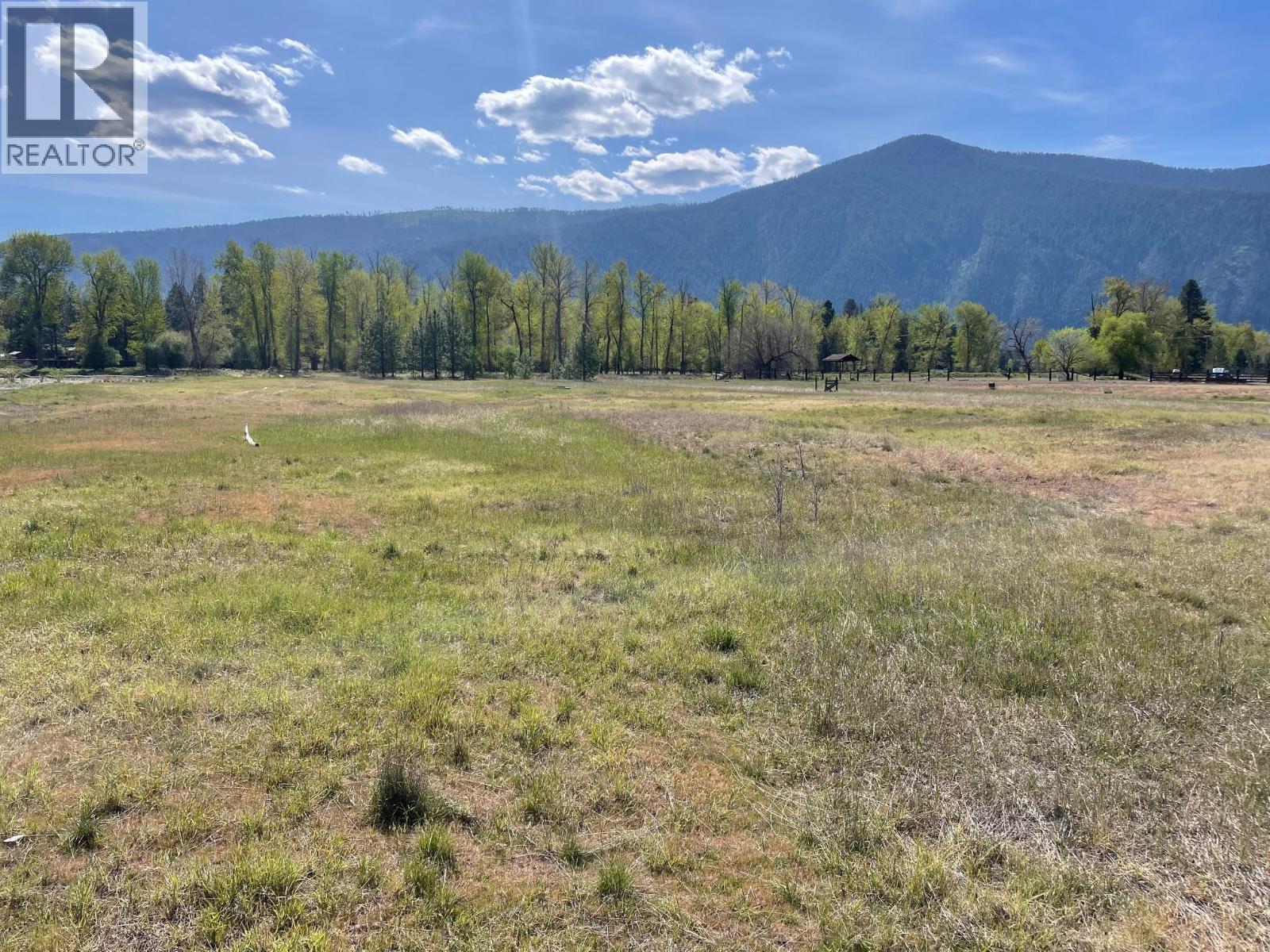 12th Street Lot# 3, Grand Forks, British Columbia  V0H 1H0 - Photo 30 - 10385756