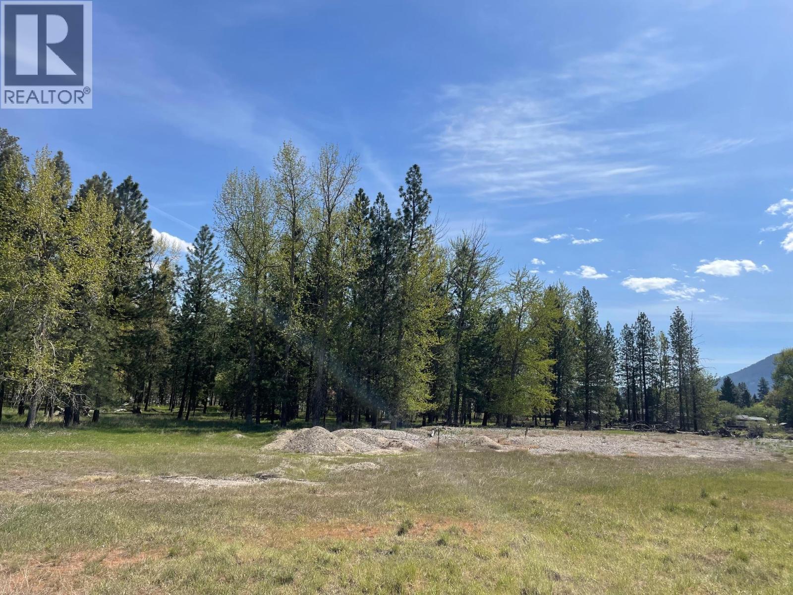 12th Street Lot# 3, Grand Forks, British Columbia  V0H 1H0 - Photo 31 - 10385756