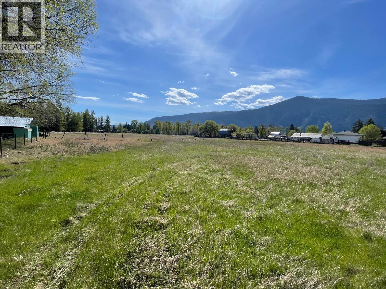 12th Street Lot# 3, Grand Forks, British Columbia  V0H 1H0 - Photo 32 - 10385756