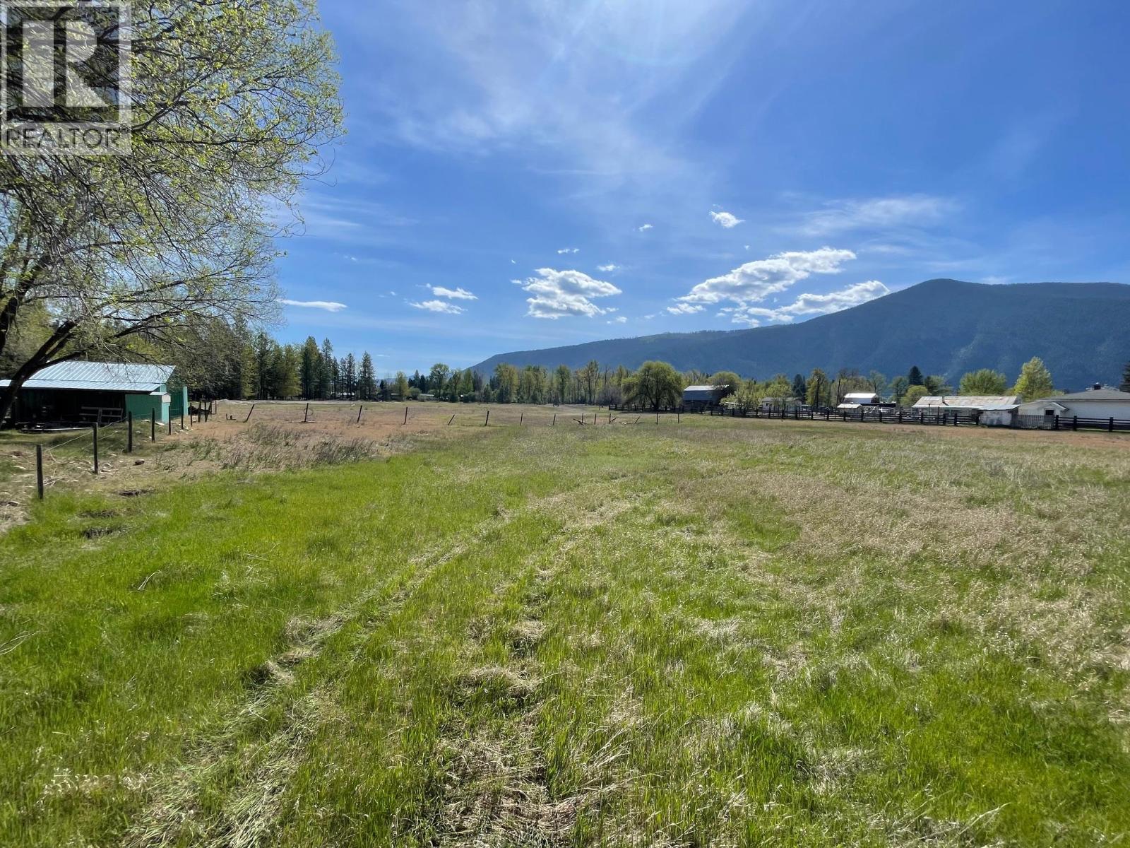 12th Street Lot# 3, Grand Forks, British Columbia  V0H 1H0 - Photo 33 - 10385756