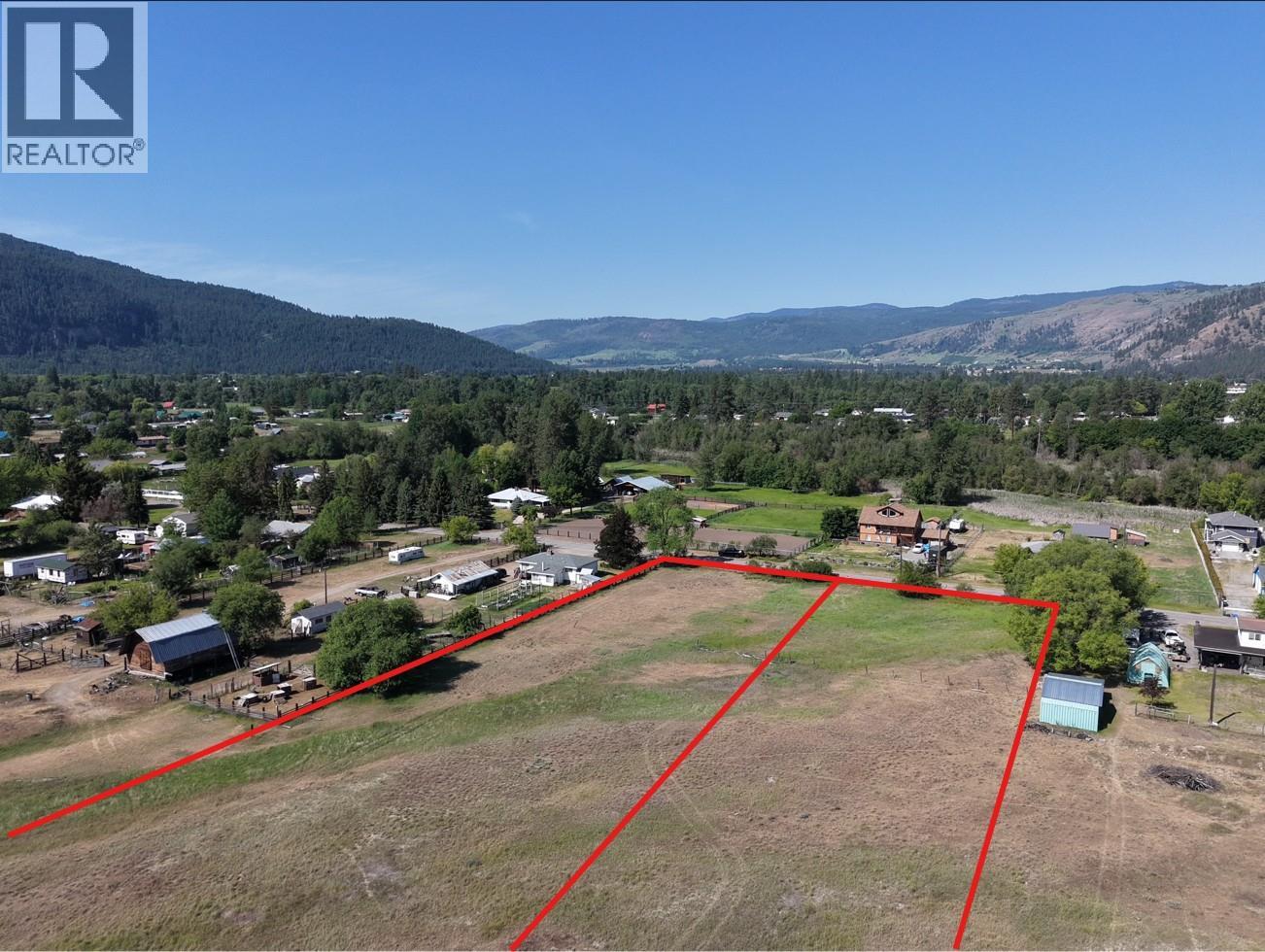 12th Street Lot# 3, Grand Forks, British Columbia  V0H 1H0 - Photo 38 - 10385756