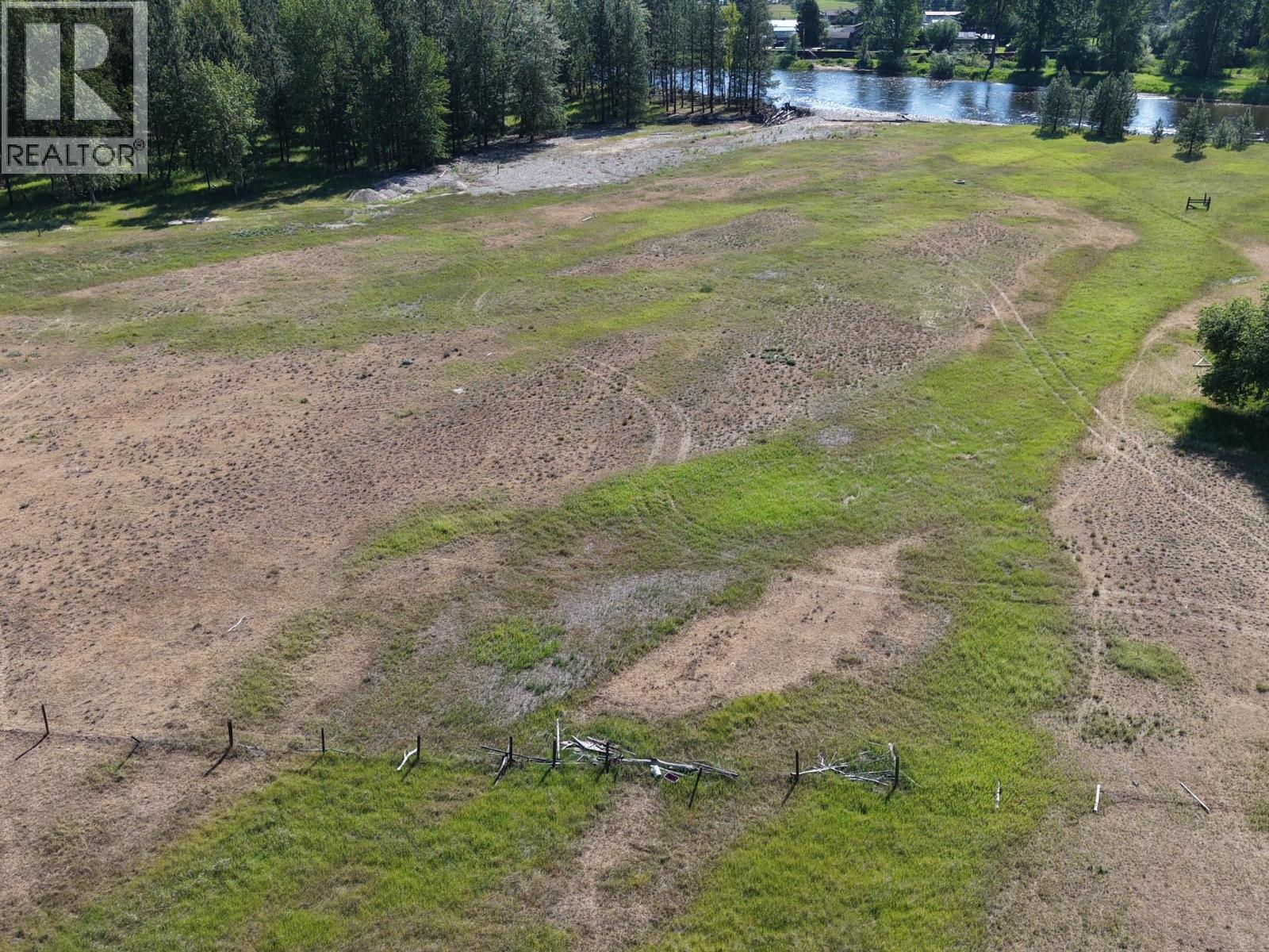 12th Street Lot# 3, Grand Forks, British Columbia  V0H 1H0 - Photo 39 - 10385756