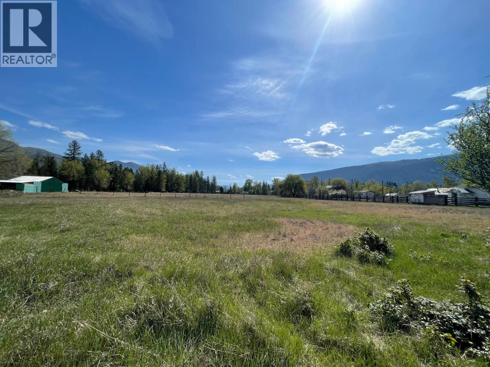 12th Street Lot# 3, Grand Forks, British Columbia  V0H 1H0 - Photo 5 - 10385756