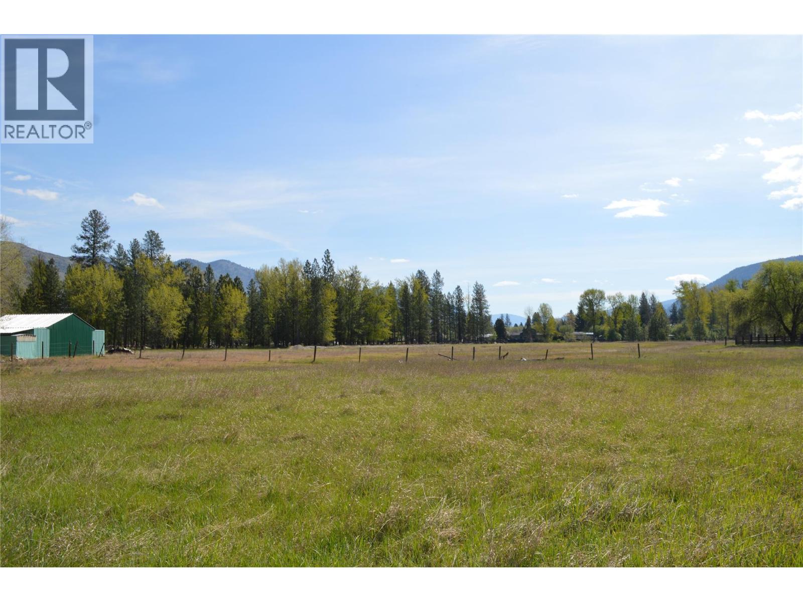 12th Street Lot# 3, Grand Forks, British Columbia  V0H 1H0 - Photo 6 - 10385756