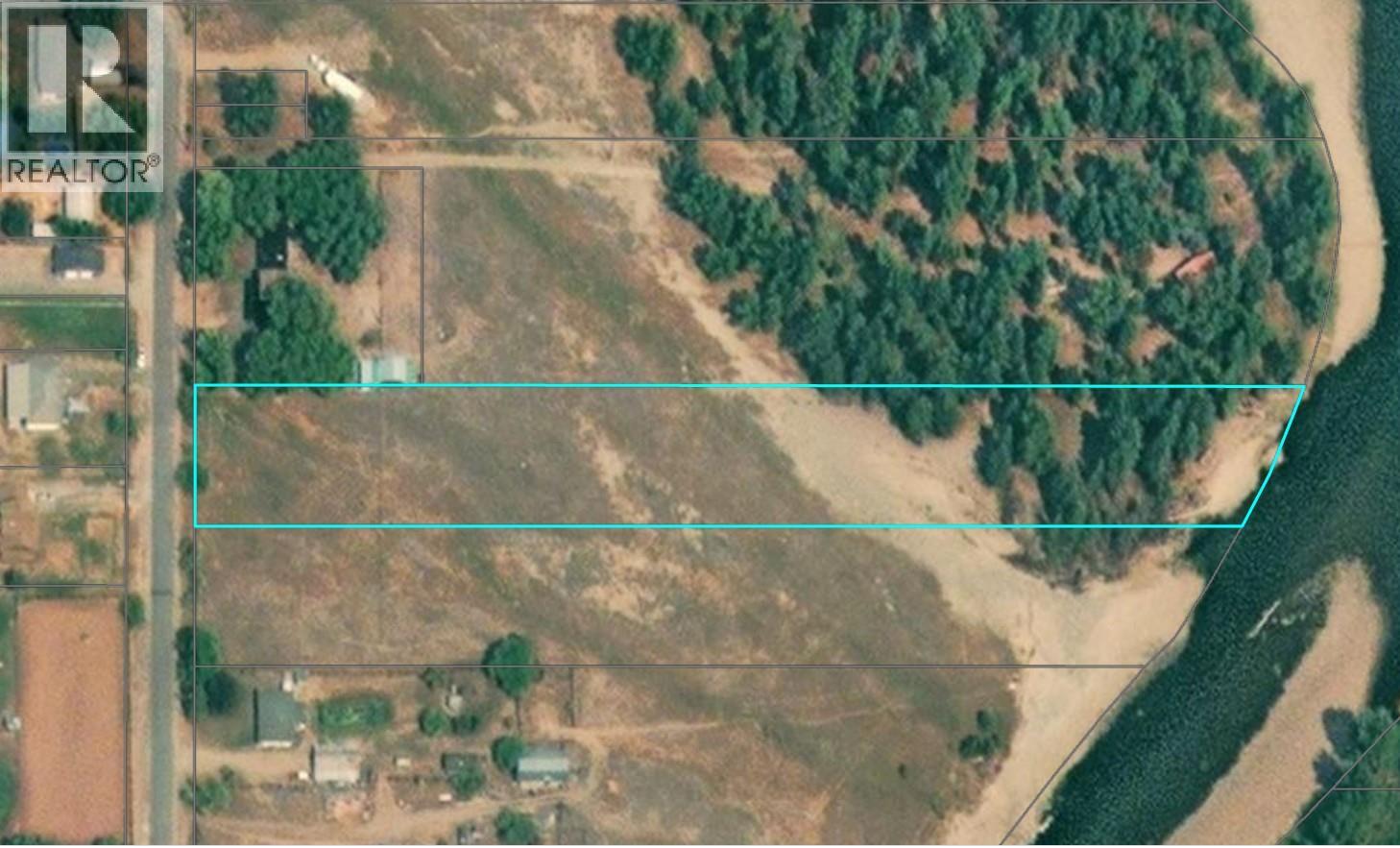 12th Street Lot# 3, Grand Forks, British Columbia  V0H 1H0 - Photo 7 - 10385756